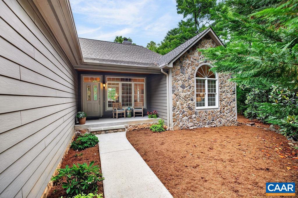 267 CEDAR GLEN CLOSE, NELLYSFORD, Virginia 22958, 4 Bedrooms Bedrooms, ,3 BathroomsBathrooms,Residential,267 CEDAR GLEN CLOSE,677539 MLS # 677539 267 CEDAR GLEN CLOSE, NELLYSFORD, Virginia 22958, 4 Bedrooms Bedrooms, ,3 BathroomsBathrooms,Residential,267 CEDAR GLEN CLOSE,677539 MLS # 677539