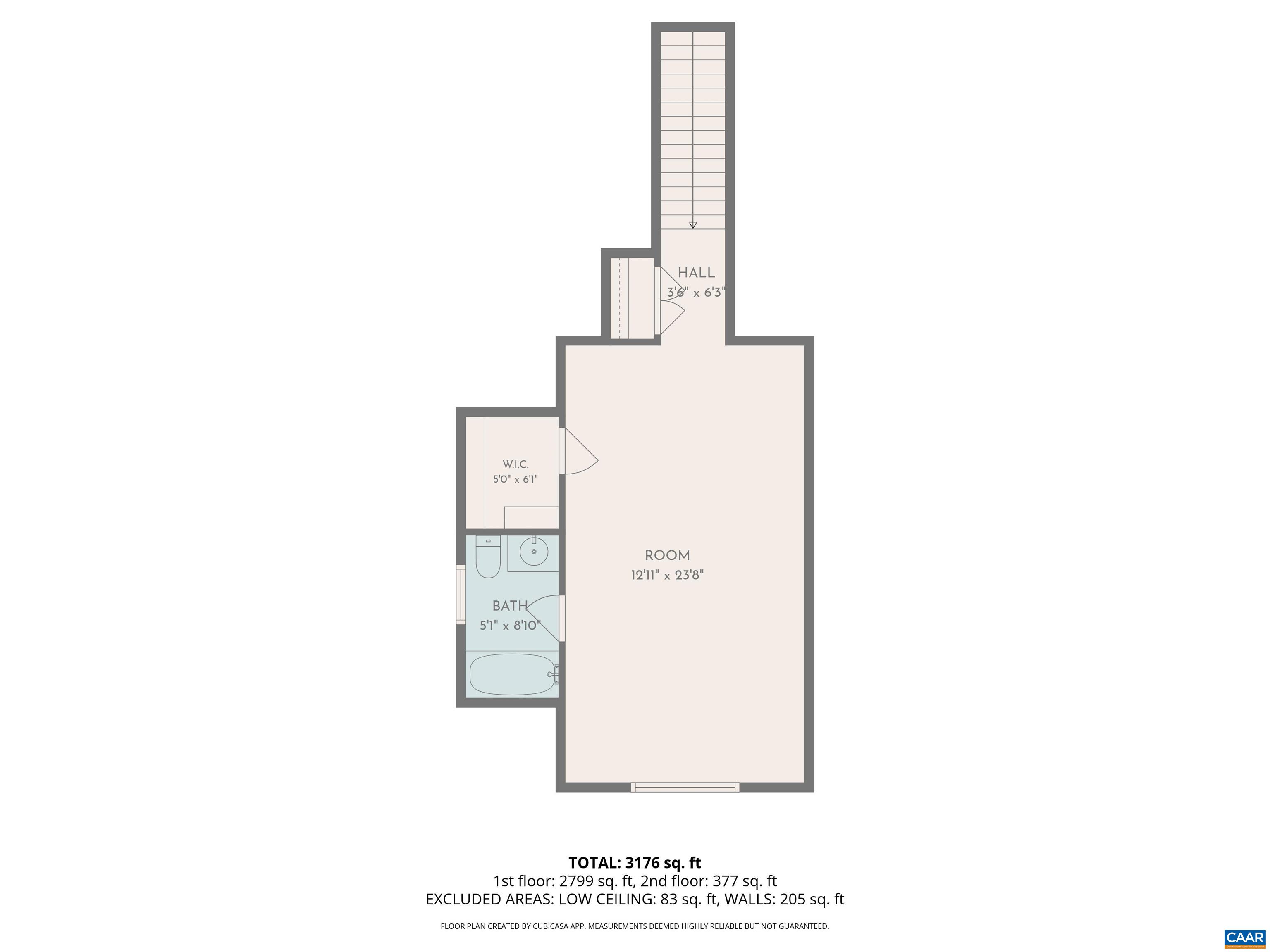 267 CEDAR GLEN CLOSE, NELLYSFORD, Virginia 22958, 4 Bedrooms Bedrooms, ,3 BathroomsBathrooms,Residential,267 CEDAR GLEN CLOSE,677539 MLS # 677539 267 CEDAR GLEN CLOSE, NELLYSFORD, Virginia 22958, 4 Bedrooms Bedrooms, ,3 BathroomsBathrooms,Residential,267 CEDAR GLEN CLOSE,677539 MLS # 677539