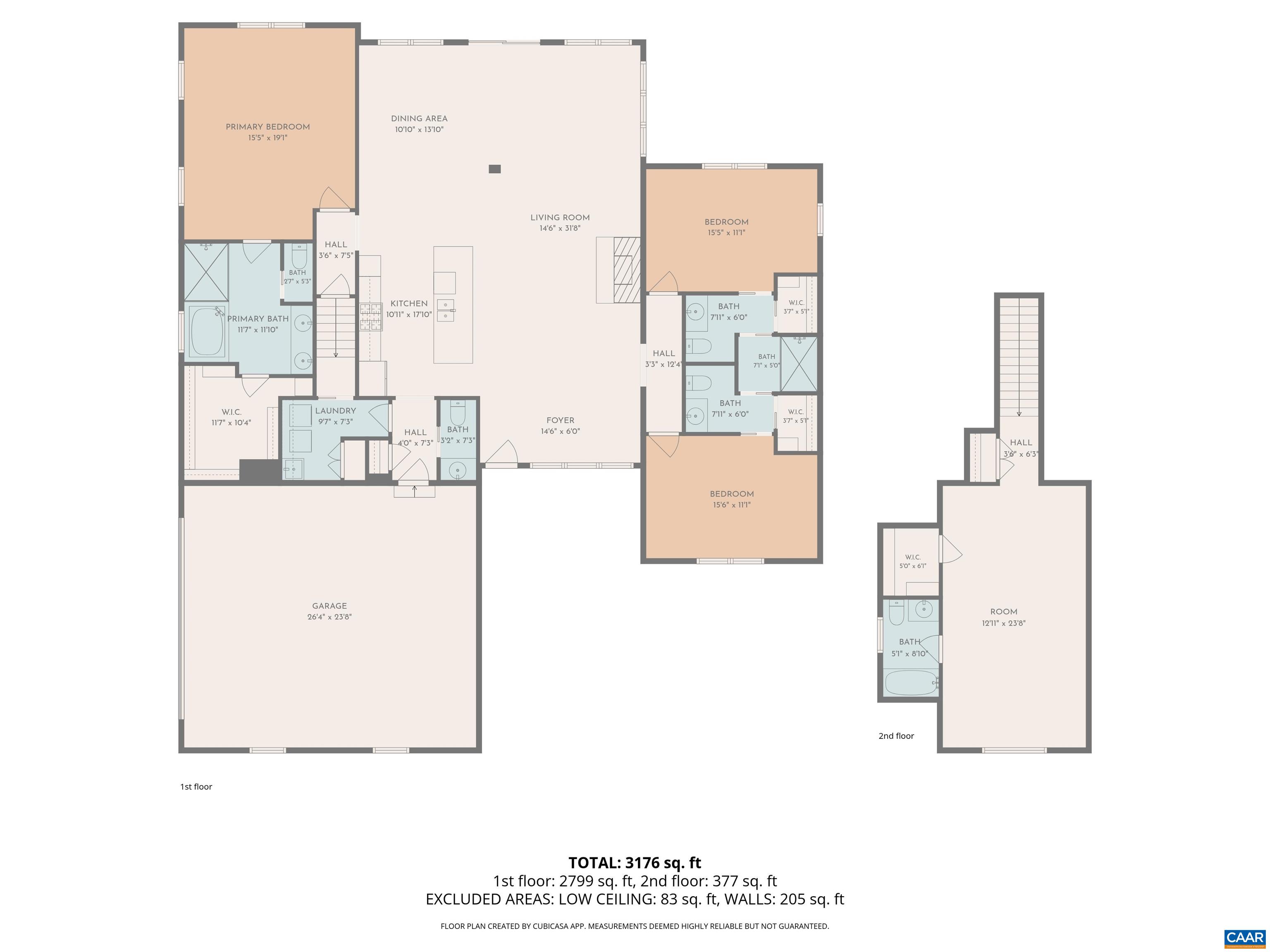 267 CEDAR GLEN CLOSE, NELLYSFORD, Virginia 22958, 4 Bedrooms Bedrooms, ,3 BathroomsBathrooms,Residential,267 CEDAR GLEN CLOSE,677539 MLS # 677539 267 CEDAR GLEN CLOSE, NELLYSFORD, Virginia 22958, 4 Bedrooms Bedrooms, ,3 BathroomsBathrooms,Residential,267 CEDAR GLEN CLOSE,677539 MLS # 677539