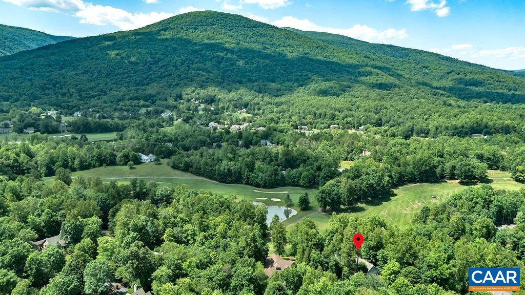 267 CEDAR GLEN CLOSE, NELLYSFORD, Virginia 22958, 4 Bedrooms Bedrooms, ,3 BathroomsBathrooms,Residential,267 CEDAR GLEN CLOSE,677539 MLS # 677539 267 CEDAR GLEN CLOSE, NELLYSFORD, Virginia 22958, 4 Bedrooms Bedrooms, ,3 BathroomsBathrooms,Residential,267 CEDAR GLEN CLOSE,677539 MLS # 677539