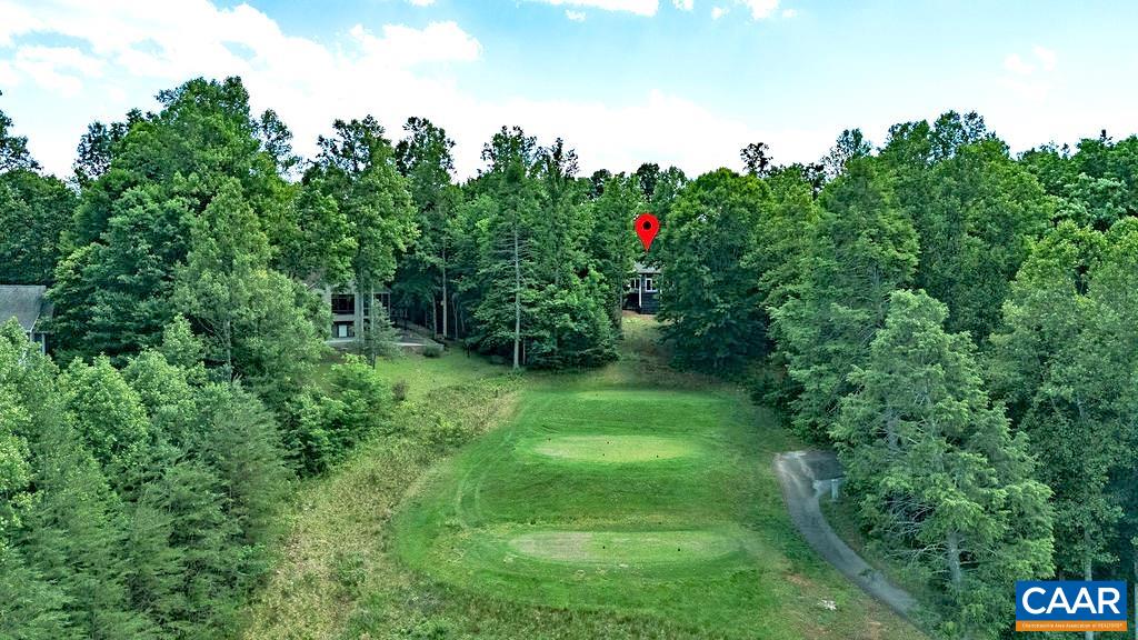 267 CEDAR GLEN CLOSE, NELLYSFORD, Virginia 22958, 4 Bedrooms Bedrooms, ,3 BathroomsBathrooms,Residential,267 CEDAR GLEN CLOSE,677539 MLS # 677539 267 CEDAR GLEN CLOSE, NELLYSFORD, Virginia 22958, 4 Bedrooms Bedrooms, ,3 BathroomsBathrooms,Residential,267 CEDAR GLEN CLOSE,677539 MLS # 677539