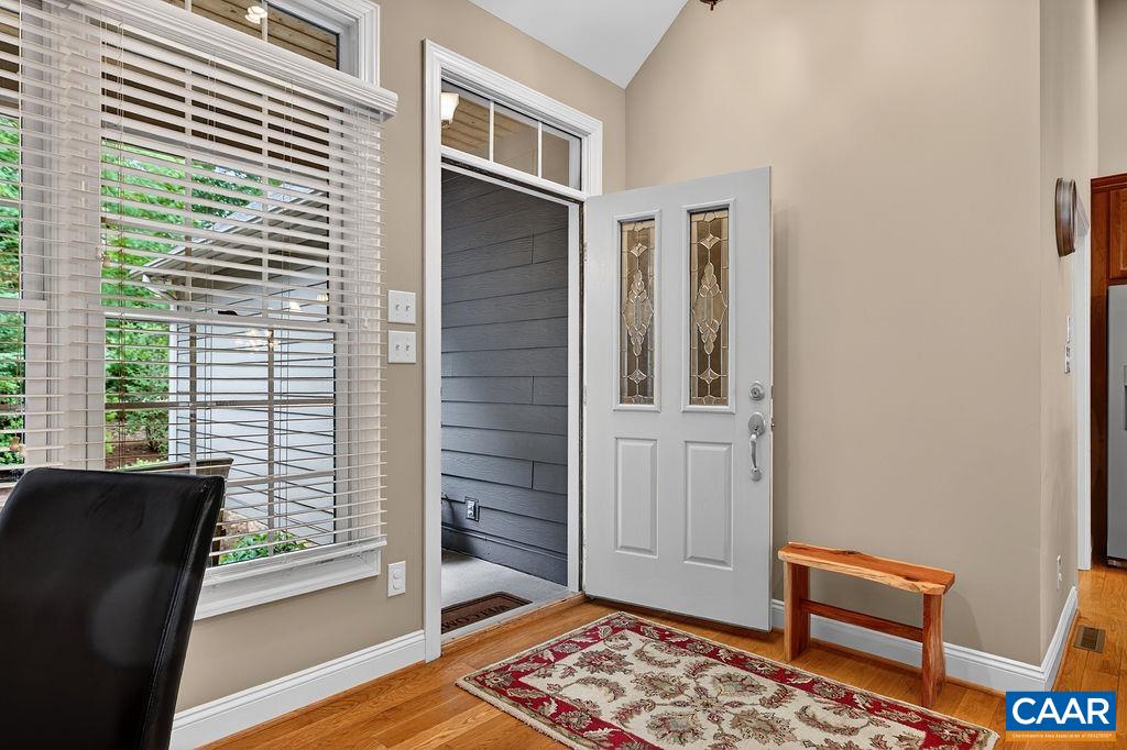 267 CEDAR GLEN CLOSE, NELLYSFORD, Virginia 22958, 4 Bedrooms Bedrooms, ,3 BathroomsBathrooms,Residential,267 CEDAR GLEN CLOSE,677539 MLS # 677539 267 CEDAR GLEN CLOSE, NELLYSFORD, Virginia 22958, 4 Bedrooms Bedrooms, ,3 BathroomsBathrooms,Residential,267 CEDAR GLEN CLOSE,677539 MLS # 677539