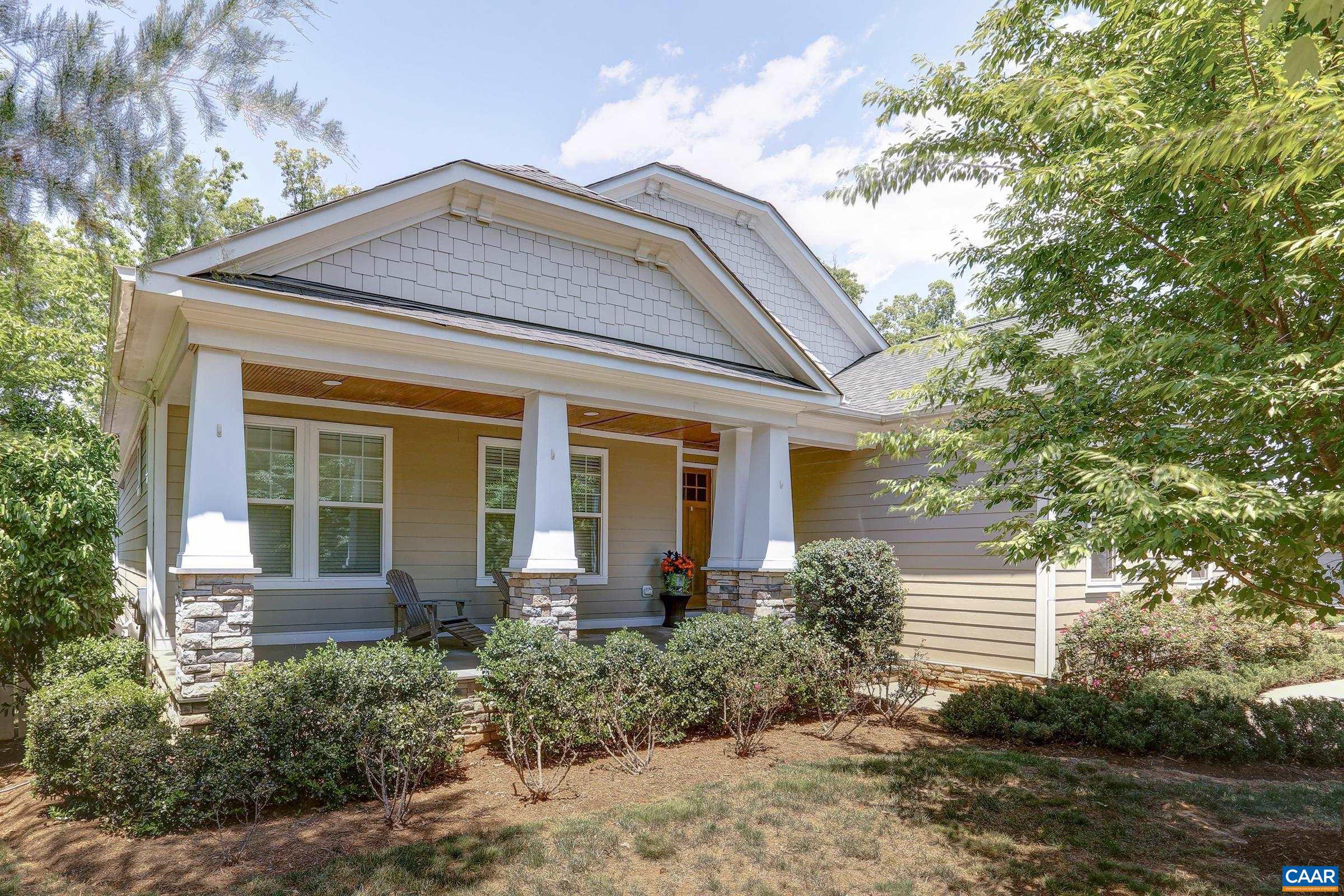 3434 CARROLL CREEK RD, KESWICK, Virginia 22947, 4 Bedrooms Bedrooms, ,3 BathroomsBathrooms,Residential,3434 CARROLL CREEK RD,677544 MLS # 677544