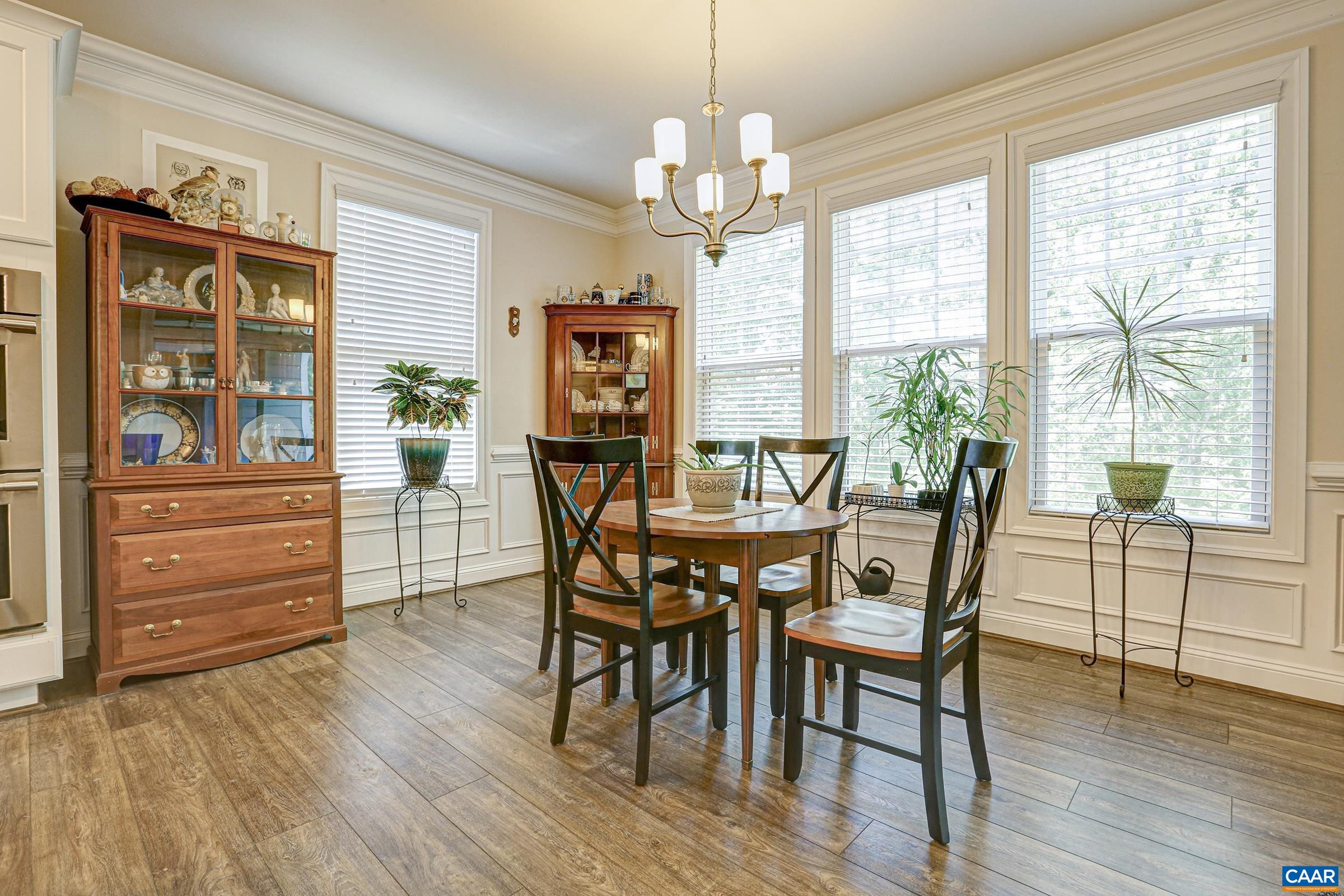 3434 CARROLL CREEK RD, KESWICK, Virginia 22947, 4 Bedrooms Bedrooms, ,3 BathroomsBathrooms,Residential,3434 CARROLL CREEK RD,677544 MLS # 677544