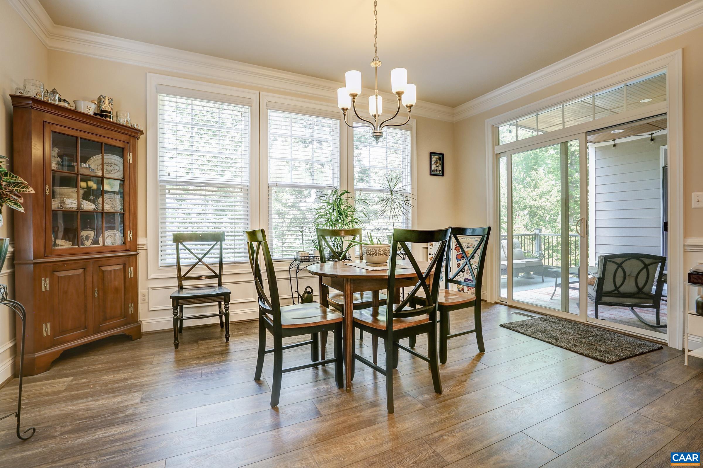 3434 CARROLL CREEK RD, KESWICK, Virginia 22947, 4 Bedrooms Bedrooms, ,3 BathroomsBathrooms,Residential,3434 CARROLL CREEK RD,677544 MLS # 677544