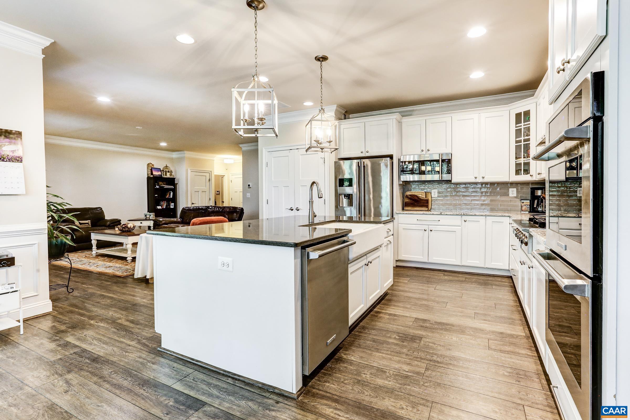 3434 CARROLL CREEK RD, KESWICK, Virginia 22947, 4 Bedrooms Bedrooms, ,3 BathroomsBathrooms,Residential,3434 CARROLL CREEK RD,677544 MLS # 677544