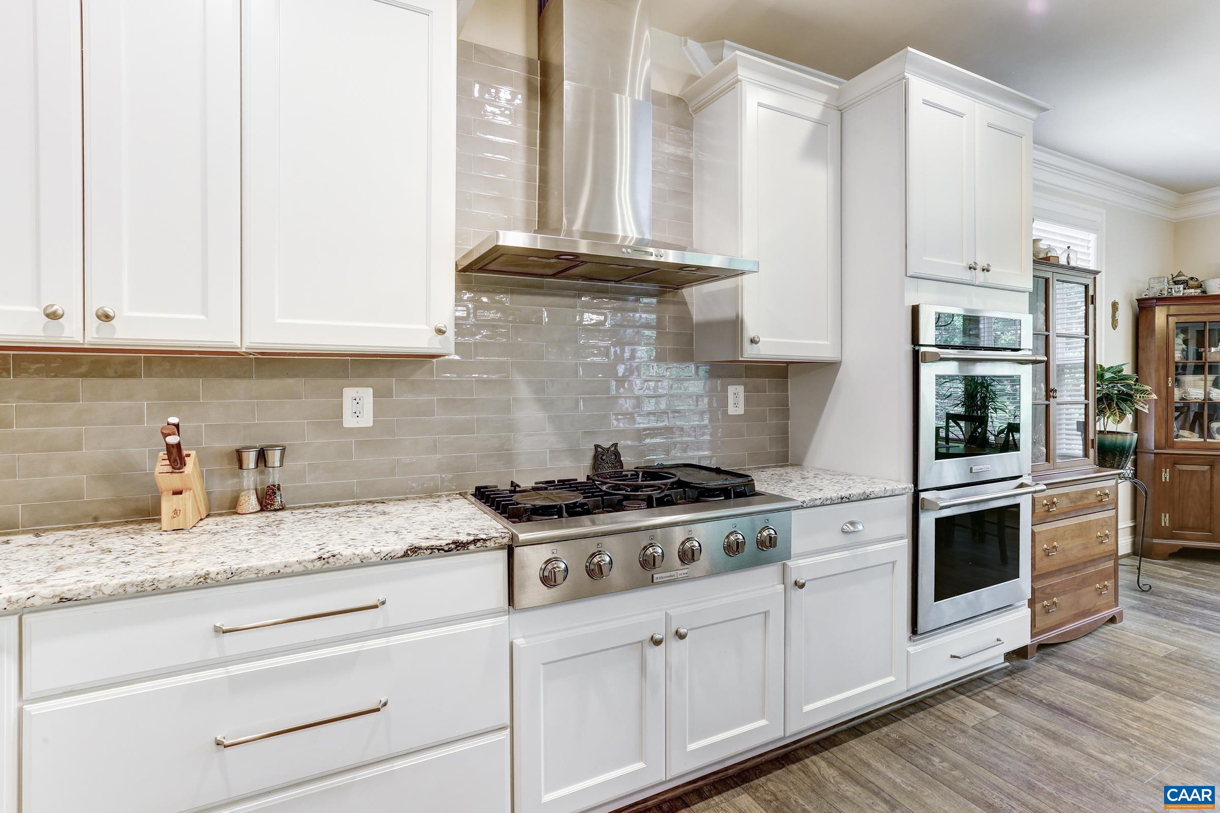 3434 CARROLL CREEK RD, KESWICK, Virginia 22947, 4 Bedrooms Bedrooms, ,3 BathroomsBathrooms,Residential,3434 CARROLL CREEK RD,677544 MLS # 677544