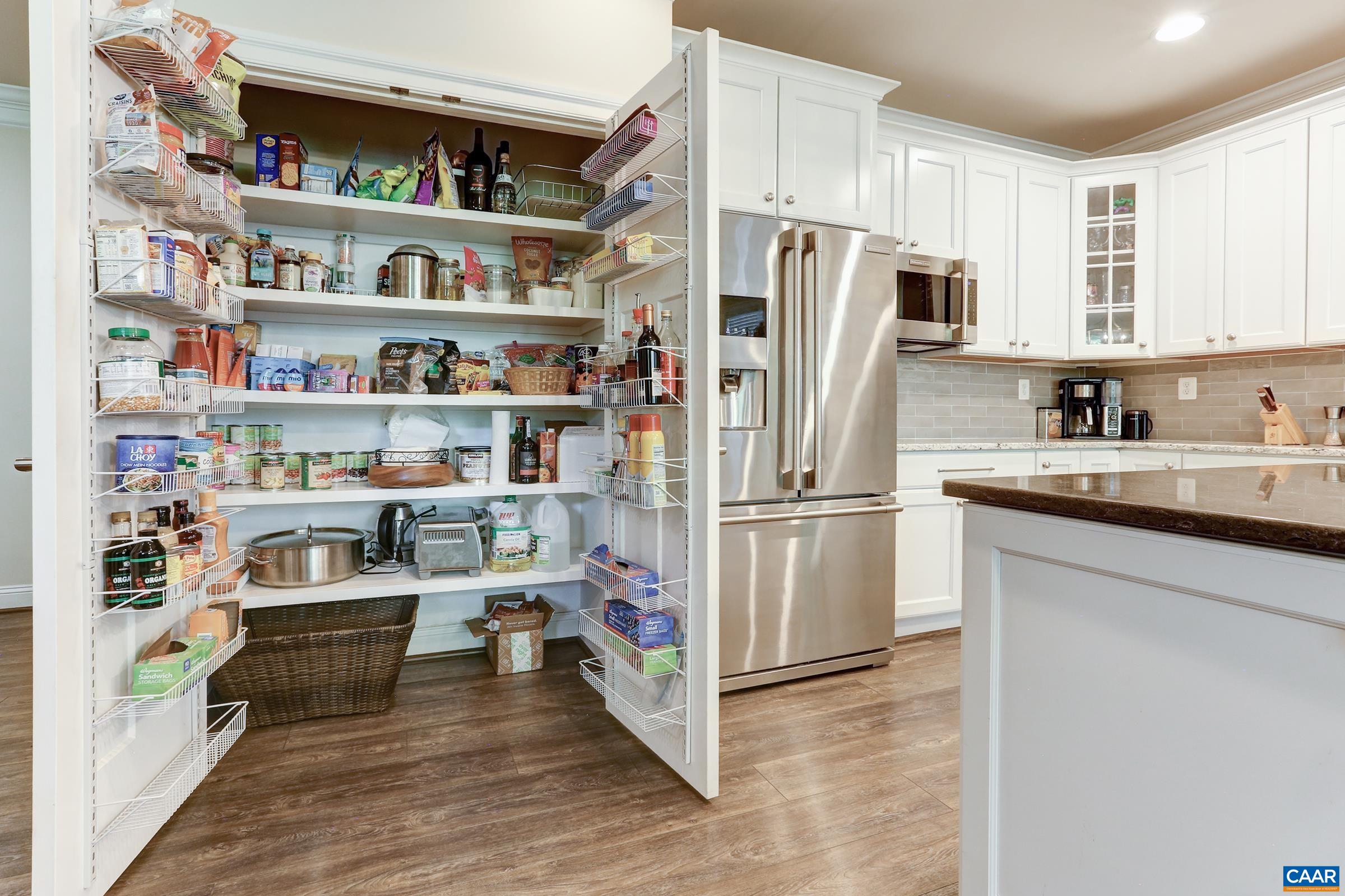 3434 CARROLL CREEK RD, KESWICK, Virginia 22947, 4 Bedrooms Bedrooms, ,3 BathroomsBathrooms,Residential,3434 CARROLL CREEK RD,677544 MLS # 677544
