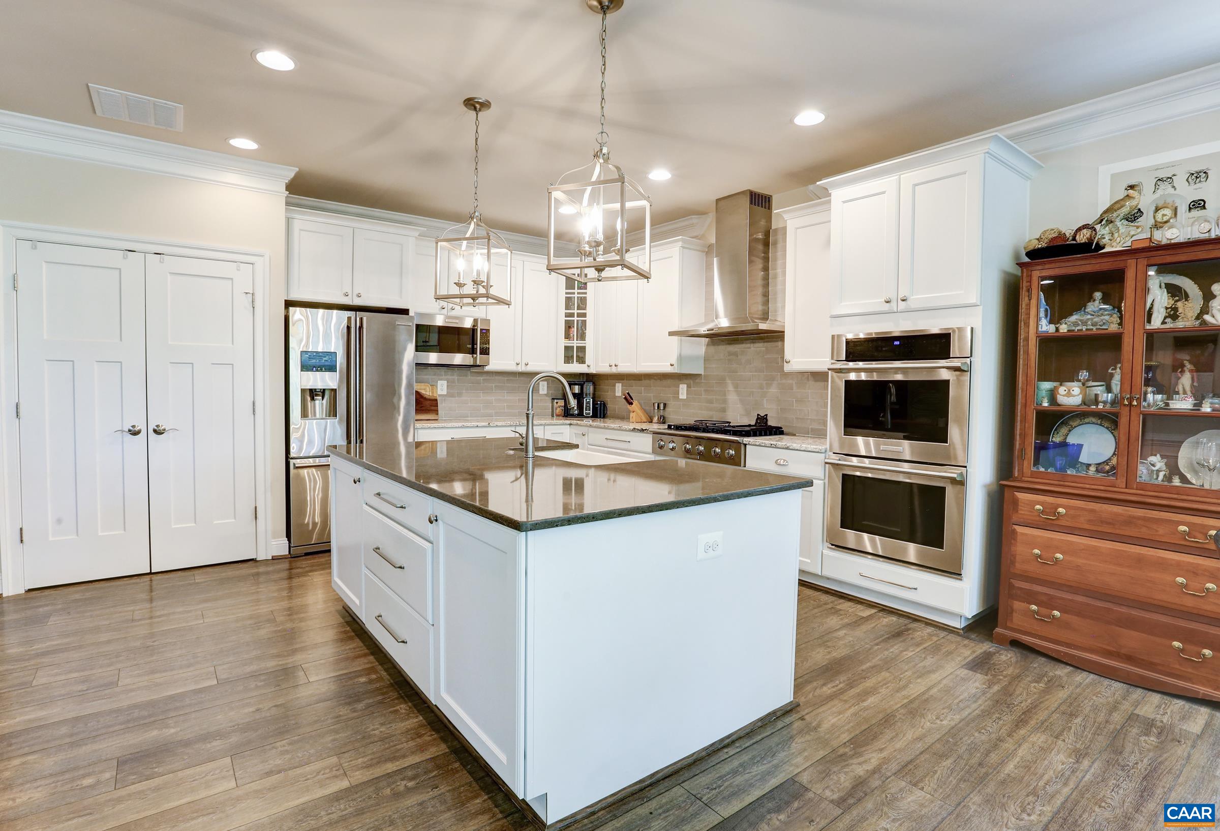 3434 CARROLL CREEK RD, KESWICK, Virginia 22947, 4 Bedrooms Bedrooms, ,3 BathroomsBathrooms,Residential,3434 CARROLL CREEK RD,677544 MLS # 677544