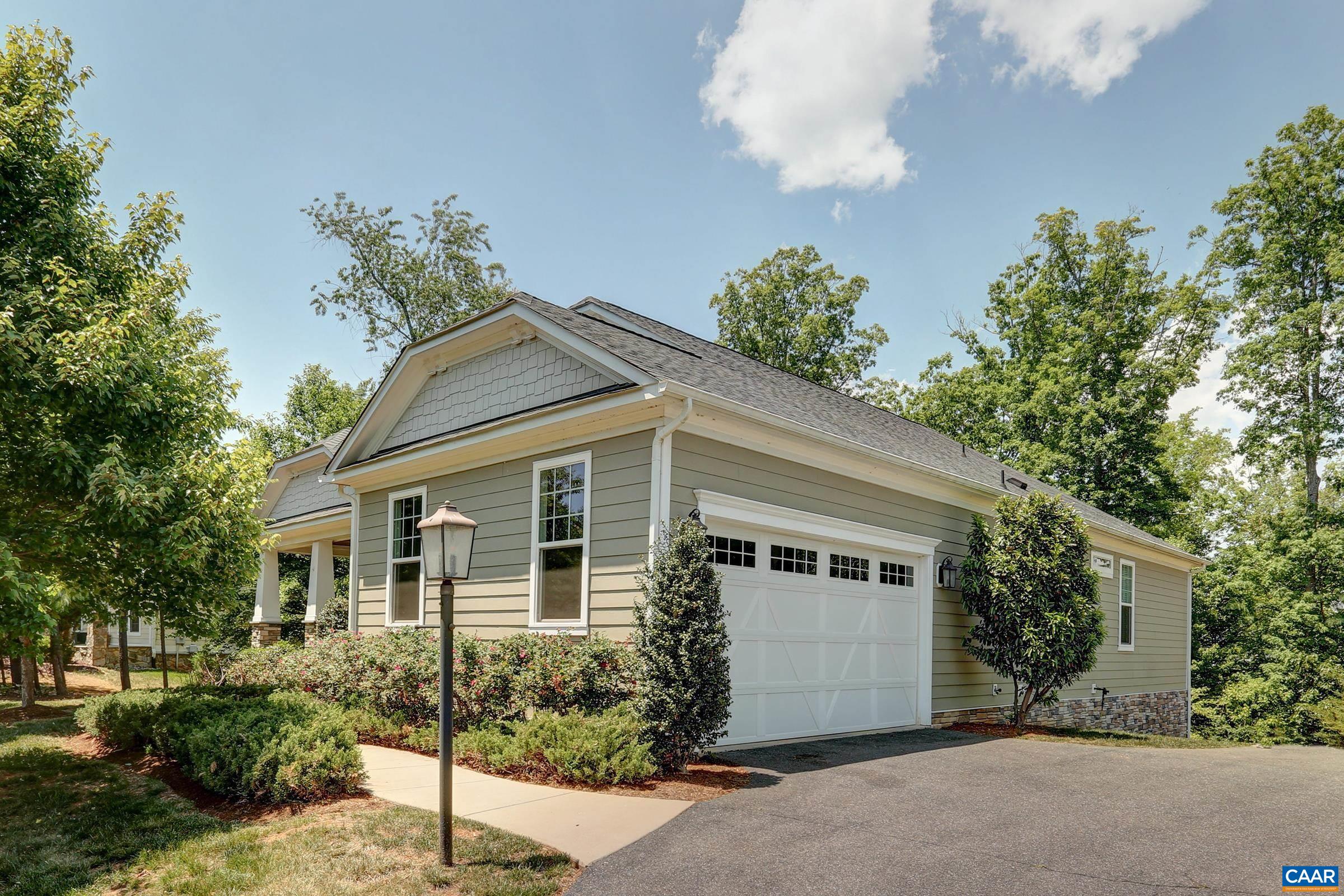 3434 CARROLL CREEK RD, KESWICK, Virginia 22947, 4 Bedrooms Bedrooms, ,3 BathroomsBathrooms,Residential,3434 CARROLL CREEK RD,677544 MLS # 677544
