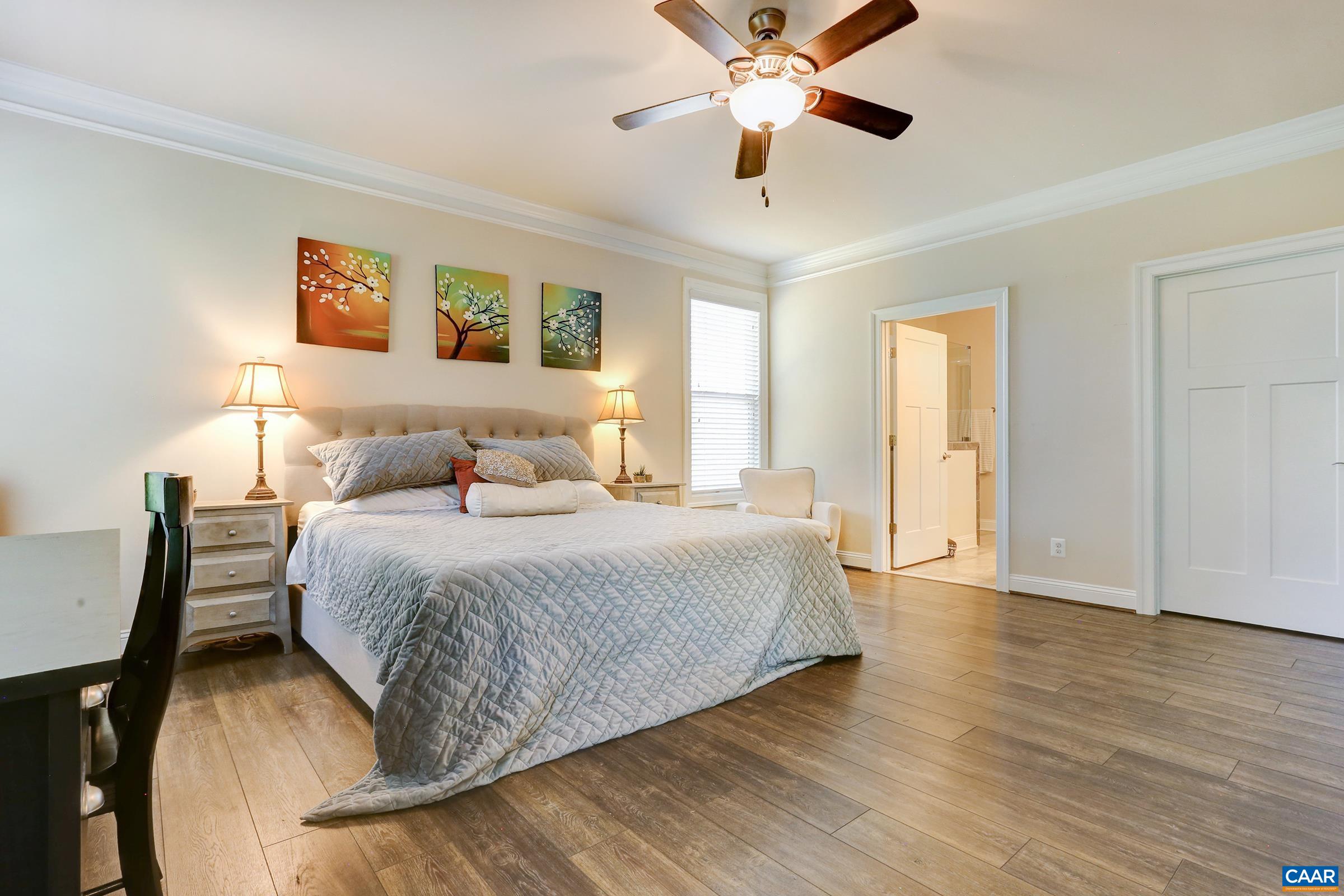 3434 CARROLL CREEK RD, KESWICK, Virginia 22947, 4 Bedrooms Bedrooms, ,3 BathroomsBathrooms,Residential,3434 CARROLL CREEK RD,677544 MLS # 677544