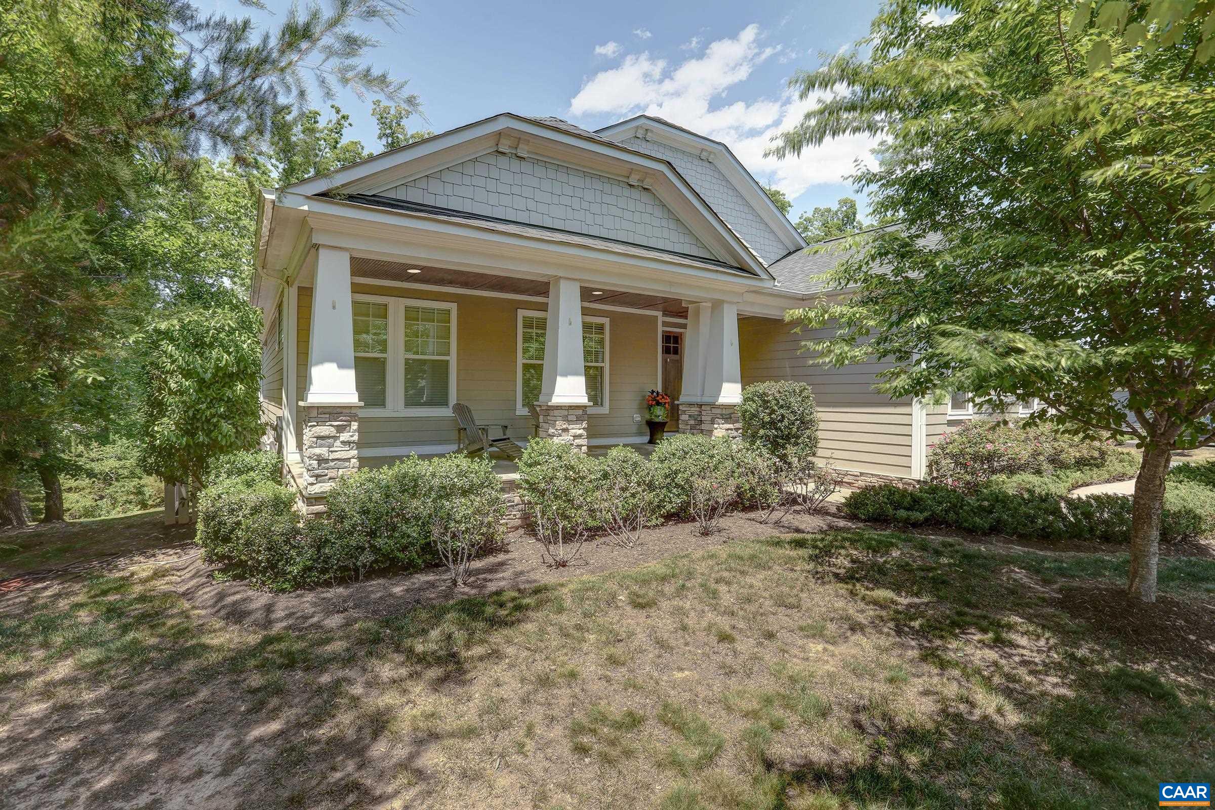3434 CARROLL CREEK RD, KESWICK, Virginia 22947, 4 Bedrooms Bedrooms, ,3 BathroomsBathrooms,Residential,3434 CARROLL CREEK RD,677544 MLS # 677544