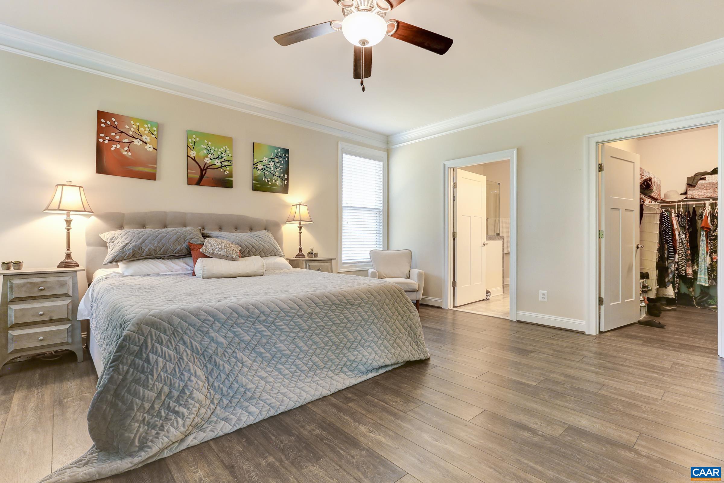3434 CARROLL CREEK RD, KESWICK, Virginia 22947, 4 Bedrooms Bedrooms, ,3 BathroomsBathrooms,Residential,3434 CARROLL CREEK RD,677544 MLS # 677544