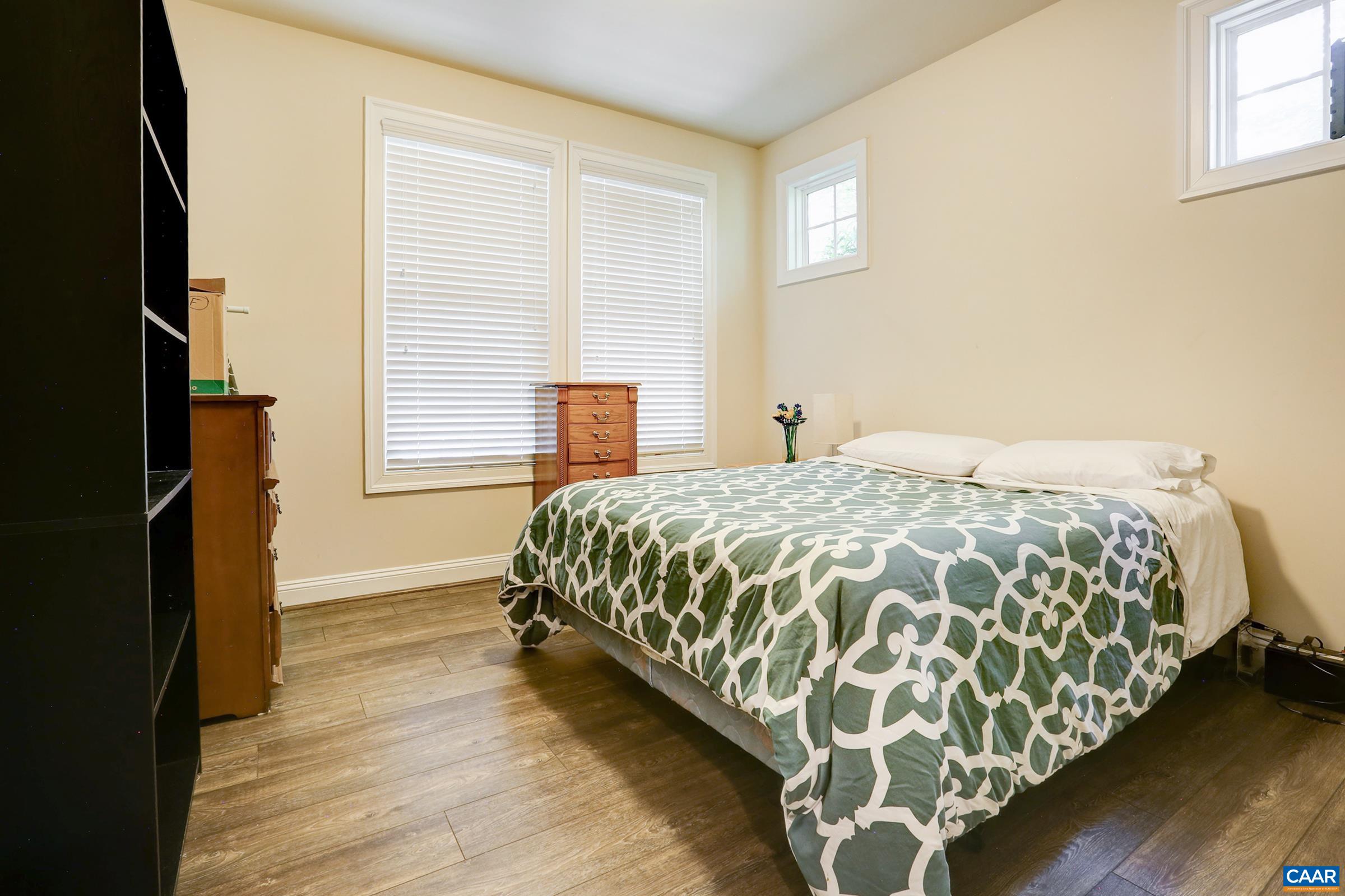 3434 CARROLL CREEK RD, KESWICK, Virginia 22947, 4 Bedrooms Bedrooms, ,3 BathroomsBathrooms,Residential,3434 CARROLL CREEK RD,677544 MLS # 677544