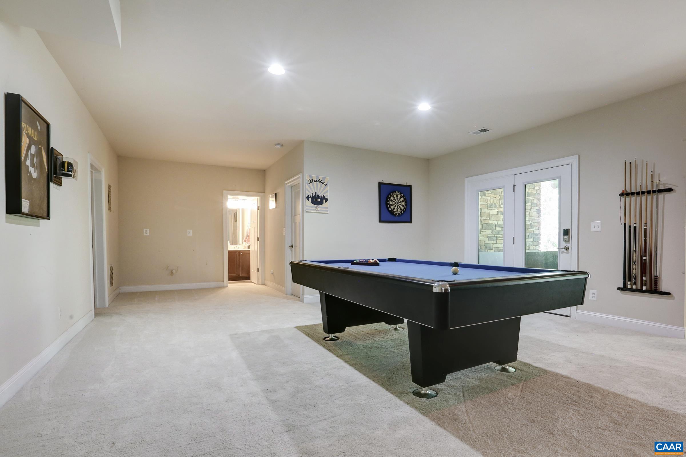 3434 CARROLL CREEK RD, KESWICK, Virginia 22947, 4 Bedrooms Bedrooms, ,3 BathroomsBathrooms,Residential,3434 CARROLL CREEK RD,677544 MLS # 677544