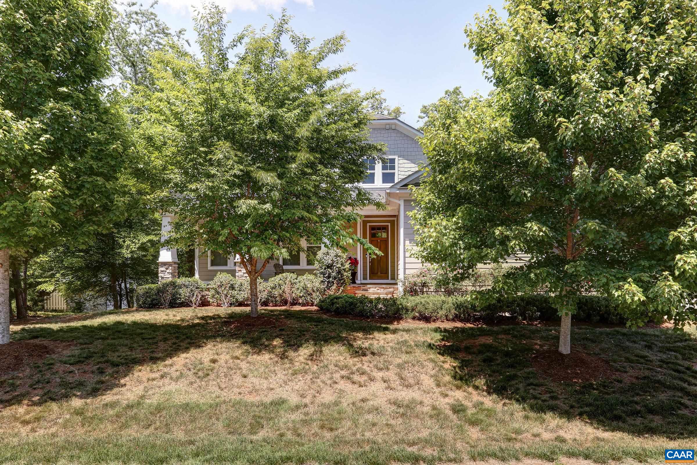 3434 CARROLL CREEK RD, KESWICK, Virginia 22947, 4 Bedrooms Bedrooms, ,3 BathroomsBathrooms,Residential,3434 CARROLL CREEK RD,677544 MLS # 677544