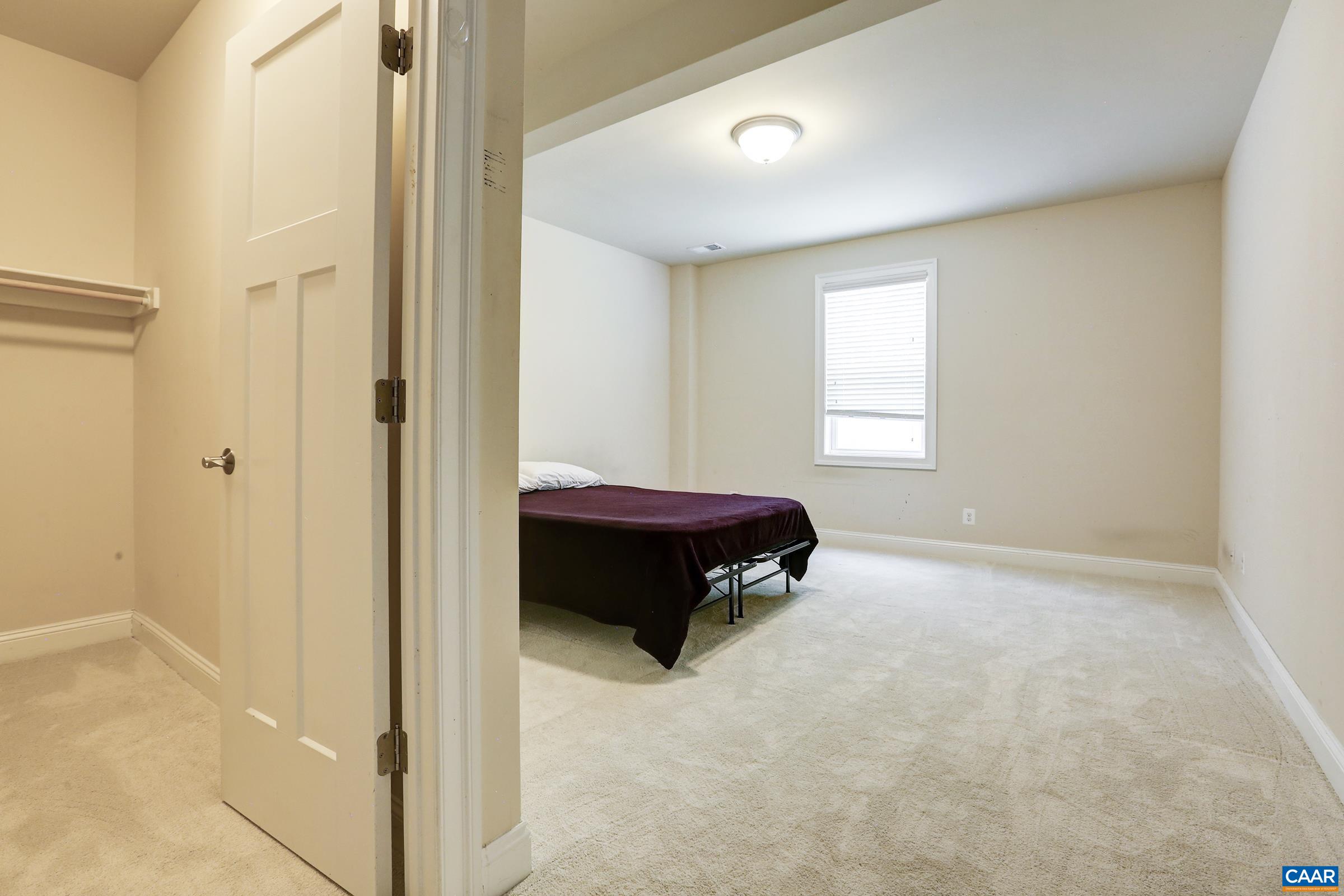 3434 CARROLL CREEK RD, KESWICK, Virginia 22947, 4 Bedrooms Bedrooms, ,3 BathroomsBathrooms,Residential,3434 CARROLL CREEK RD,677544 MLS # 677544