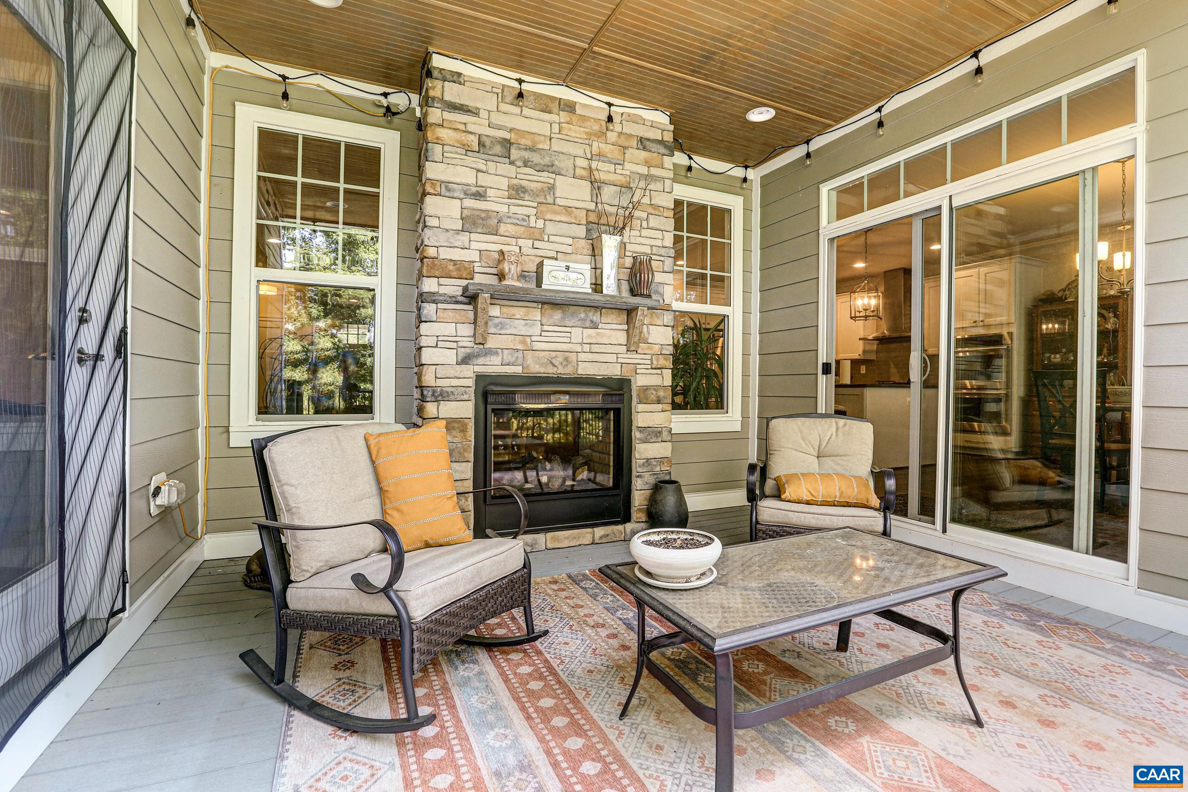 3434 CARROLL CREEK RD, KESWICK, Virginia 22947, 4 Bedrooms Bedrooms, ,3 BathroomsBathrooms,Residential,3434 CARROLL CREEK RD,677544 MLS # 677544