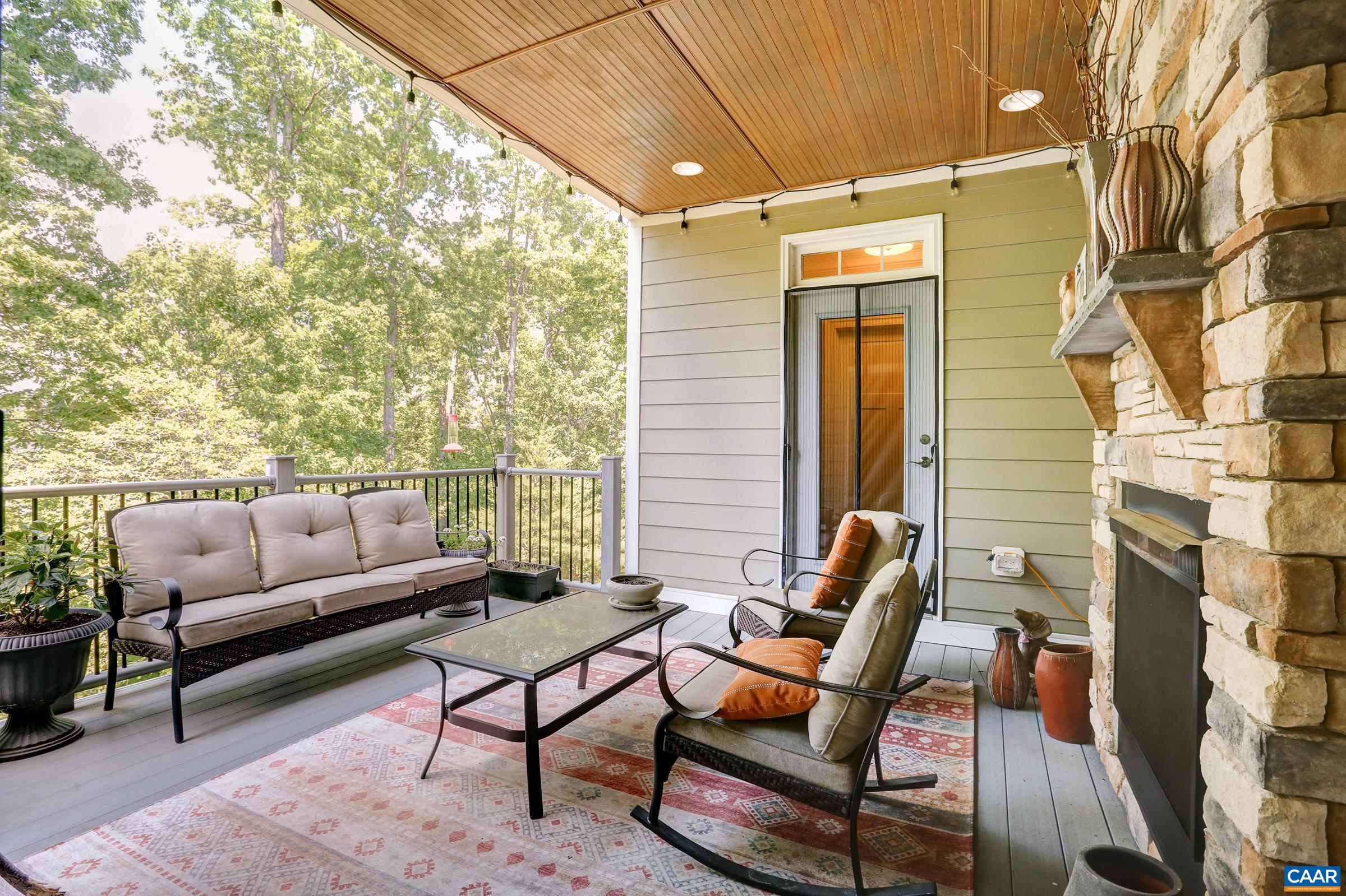 3434 CARROLL CREEK RD, KESWICK, Virginia 22947, 4 Bedrooms Bedrooms, ,3 BathroomsBathrooms,Residential,3434 CARROLL CREEK RD,677544 MLS # 677544