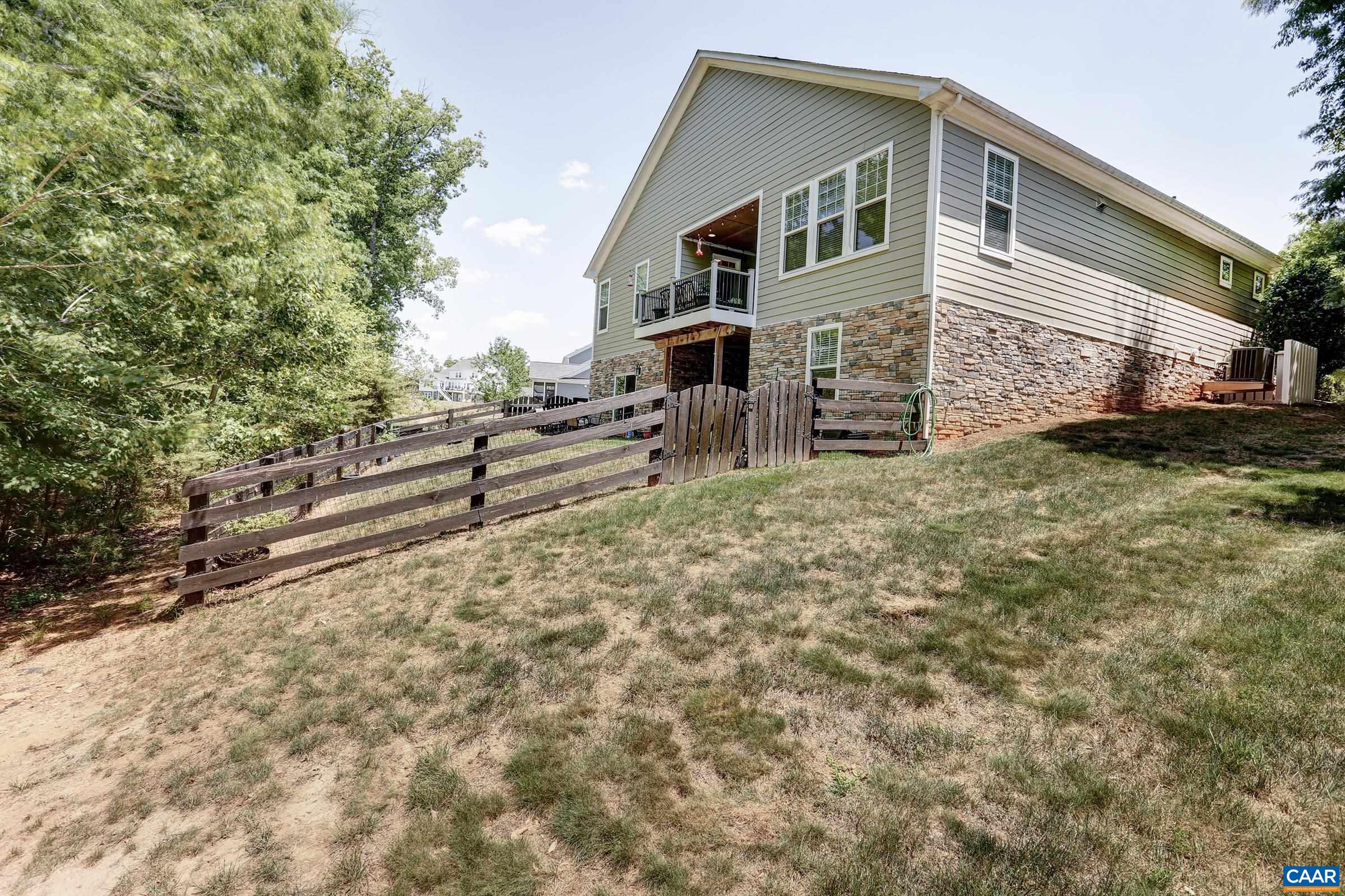 3434 CARROLL CREEK RD, KESWICK, Virginia 22947, 4 Bedrooms Bedrooms, ,3 BathroomsBathrooms,Residential,3434 CARROLL CREEK RD,677544 MLS # 677544