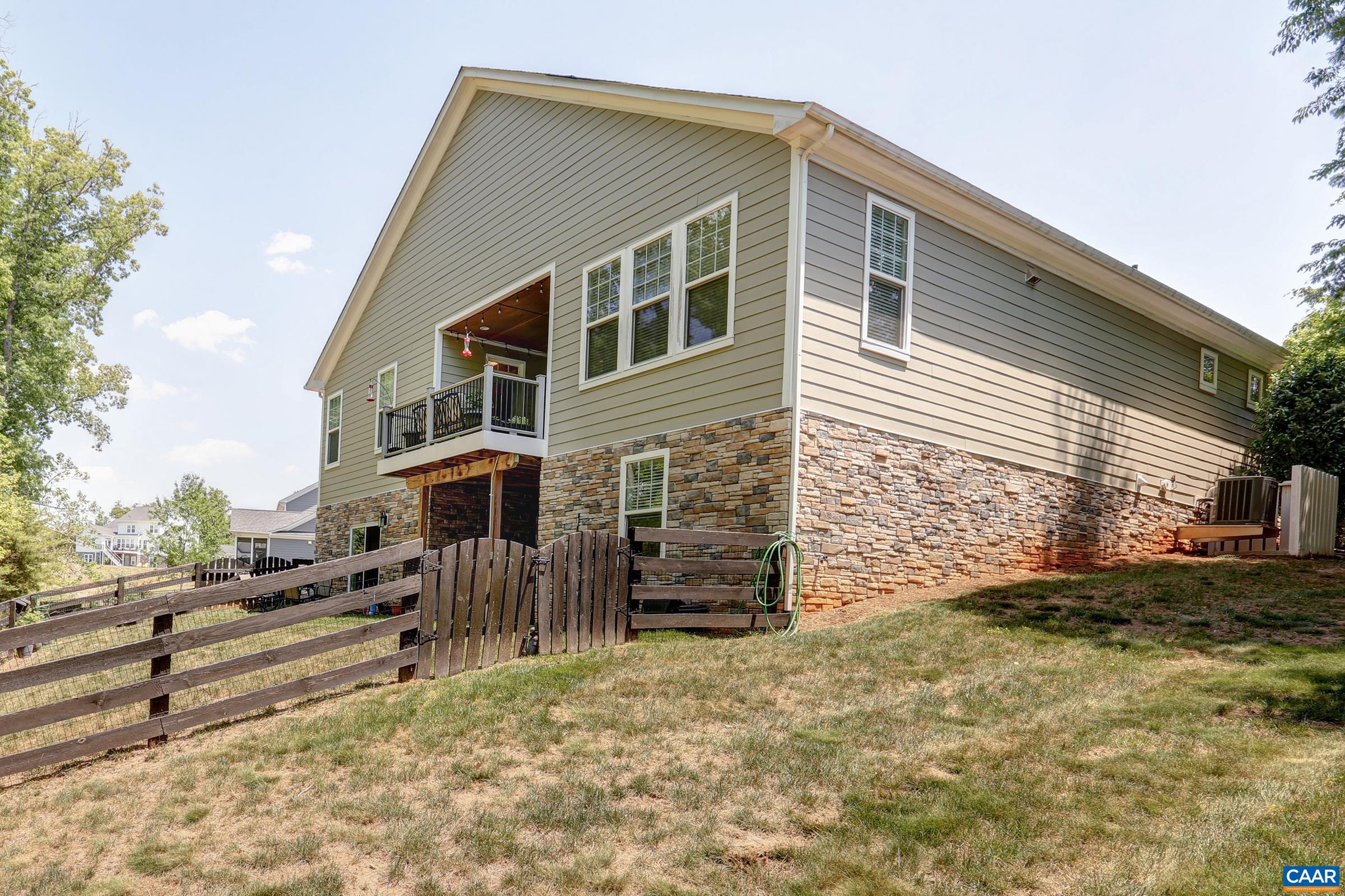 3434 CARROLL CREEK RD, KESWICK, Virginia 22947, 4 Bedrooms Bedrooms, ,3 BathroomsBathrooms,Residential,3434 CARROLL CREEK RD,677544 MLS # 677544
