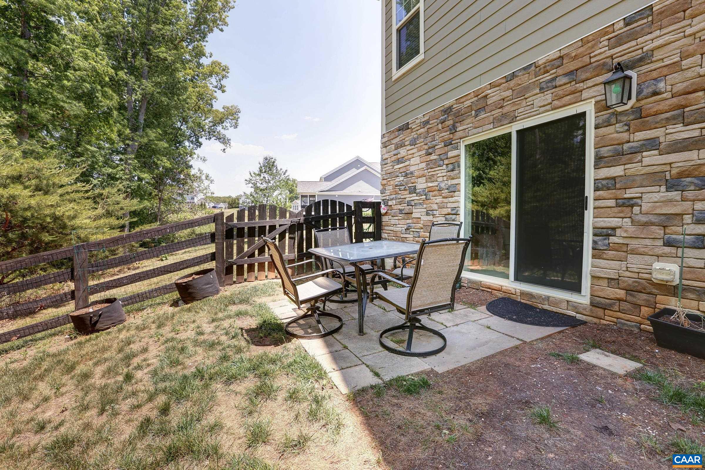3434 CARROLL CREEK RD, KESWICK, Virginia 22947, 4 Bedrooms Bedrooms, ,3 BathroomsBathrooms,Residential,3434 CARROLL CREEK RD,677544 MLS # 677544
