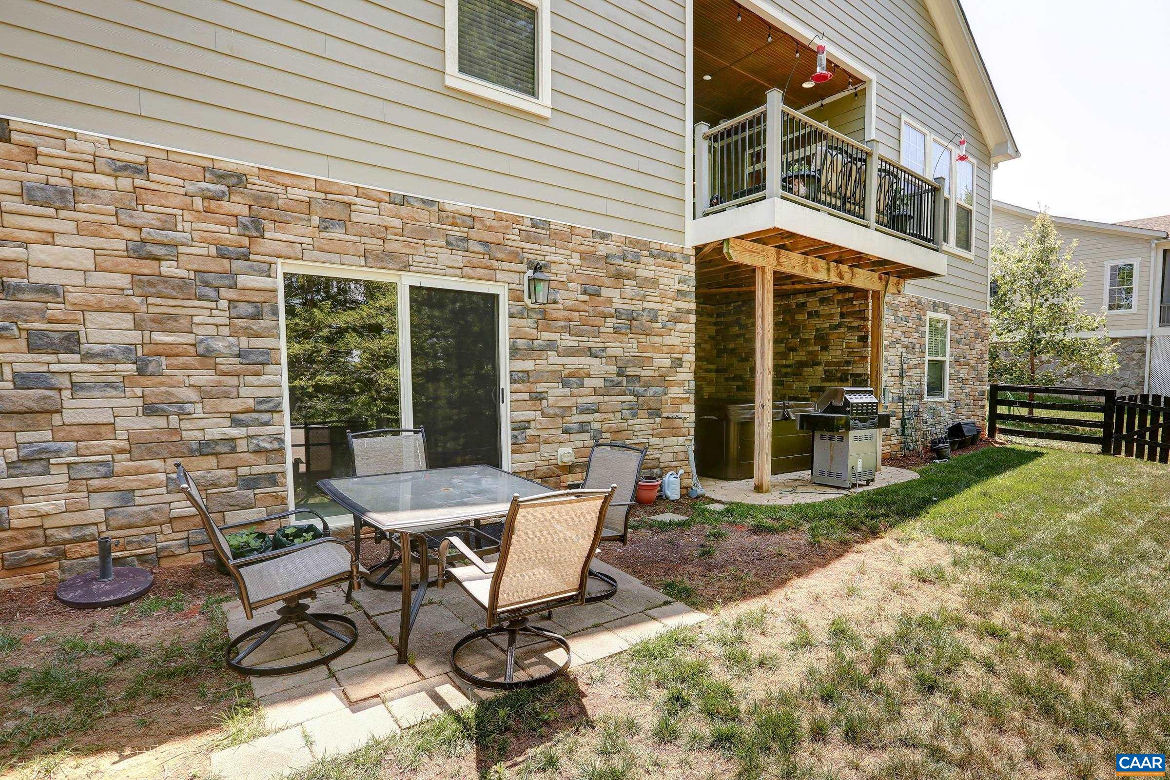 3434 CARROLL CREEK RD, KESWICK, Virginia 22947, 4 Bedrooms Bedrooms, ,3 BathroomsBathrooms,Residential,3434 CARROLL CREEK RD,677544 MLS # 677544