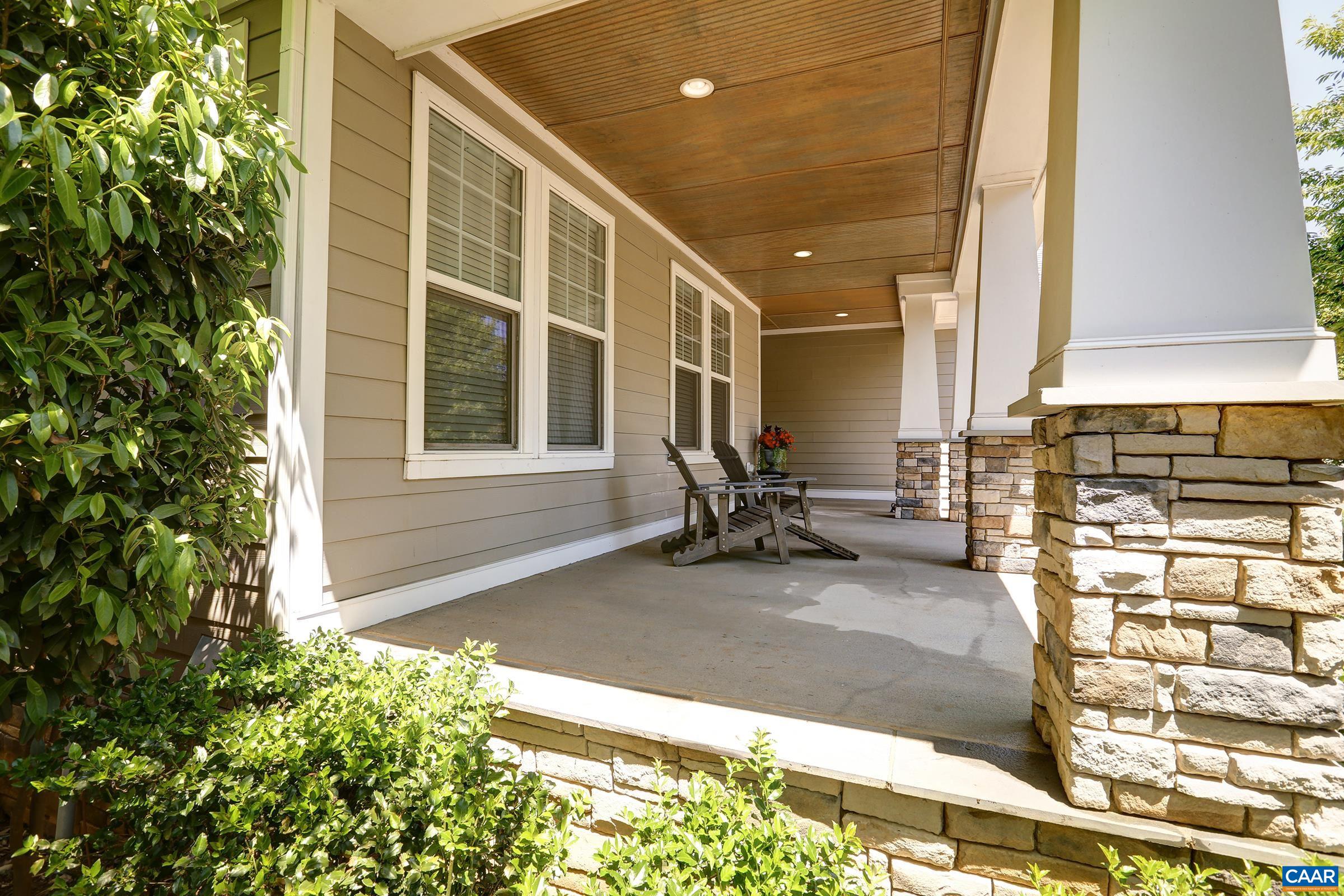 3434 CARROLL CREEK RD, KESWICK, Virginia 22947, 4 Bedrooms Bedrooms, ,3 BathroomsBathrooms,Residential,3434 CARROLL CREEK RD,677544 MLS # 677544