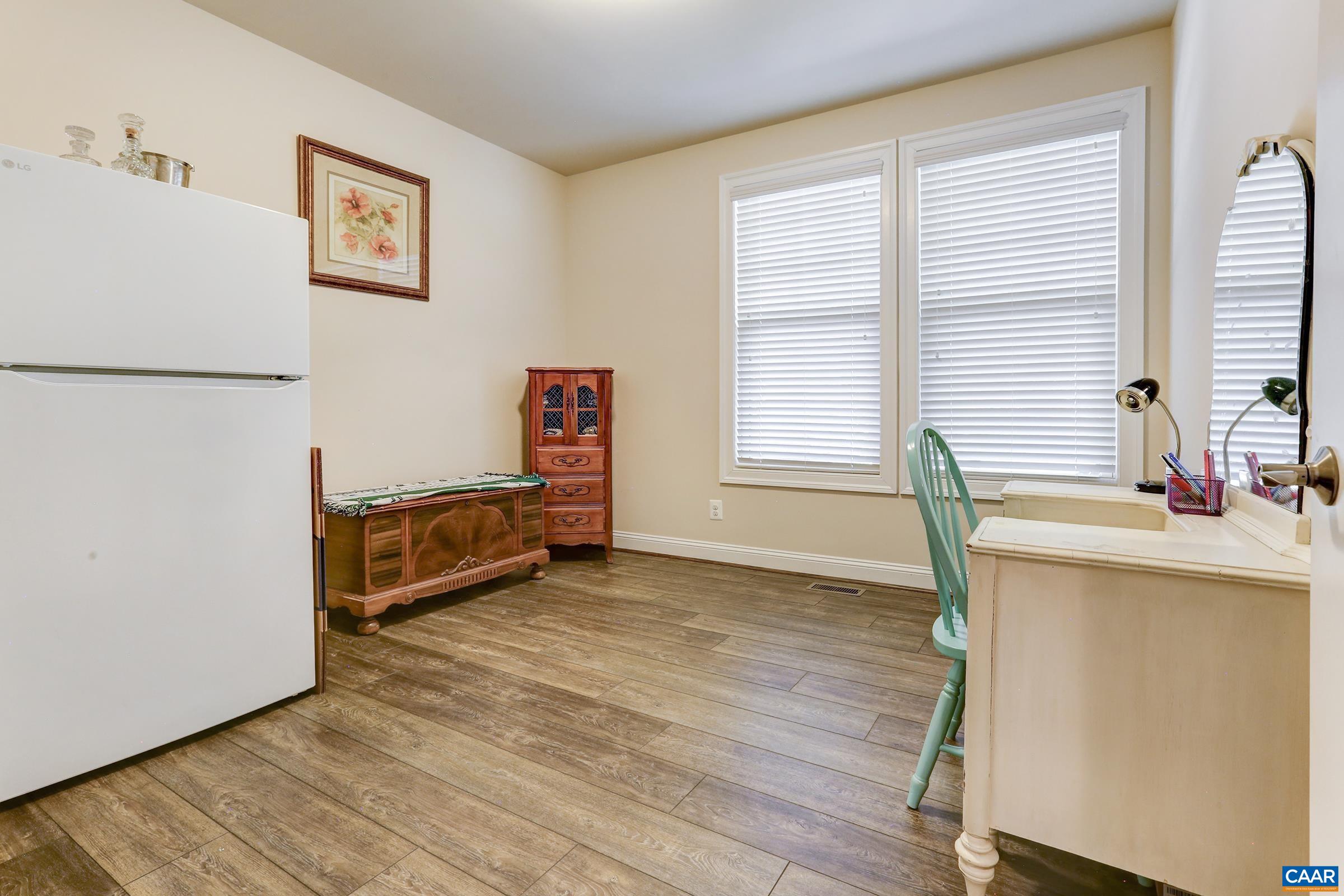 3434 CARROLL CREEK RD, KESWICK, Virginia 22947, 4 Bedrooms Bedrooms, ,3 BathroomsBathrooms,Residential,3434 CARROLL CREEK RD,677544 MLS # 677544