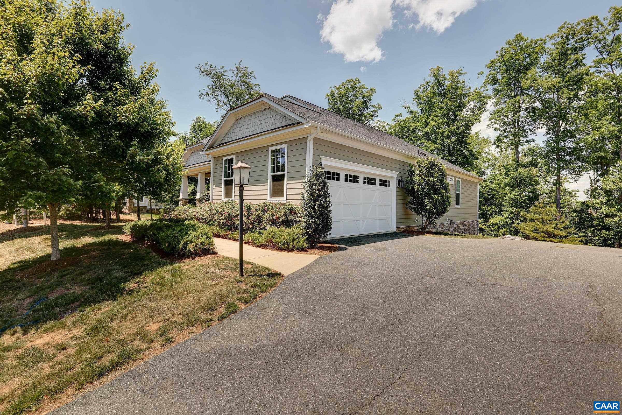 3434 CARROLL CREEK RD, KESWICK, Virginia 22947, 4 Bedrooms Bedrooms, ,3 BathroomsBathrooms,Residential,3434 CARROLL CREEK RD,677544 MLS # 677544