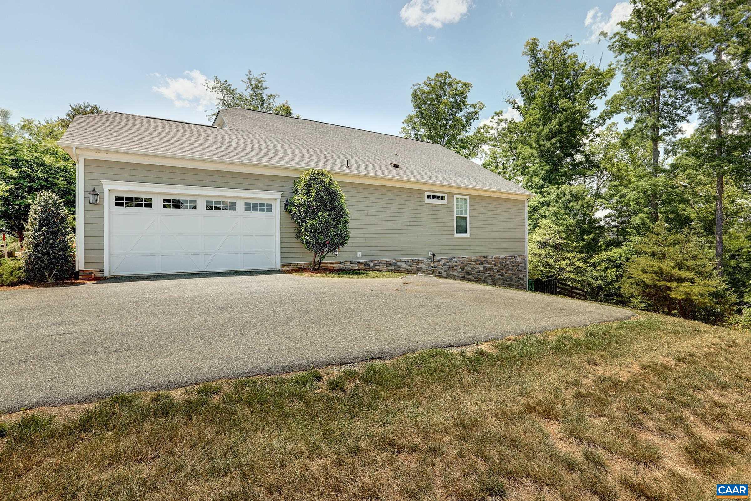 3434 CARROLL CREEK RD, KESWICK, Virginia 22947, 4 Bedrooms Bedrooms, ,3 BathroomsBathrooms,Residential,3434 CARROLL CREEK RD,677544 MLS # 677544