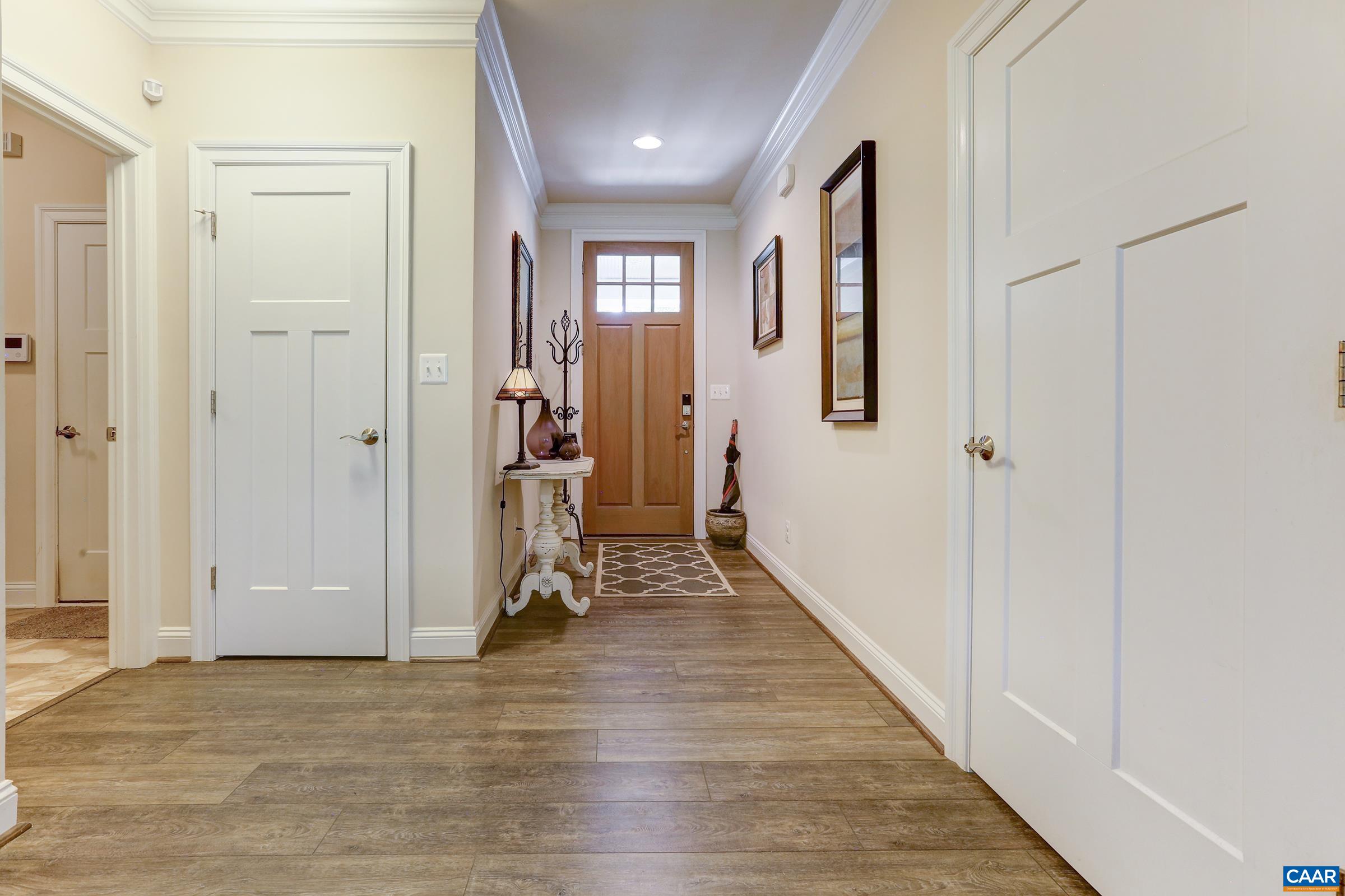3434 CARROLL CREEK RD, KESWICK, Virginia 22947, 4 Bedrooms Bedrooms, ,3 BathroomsBathrooms,Residential,3434 CARROLL CREEK RD,677544 MLS # 677544