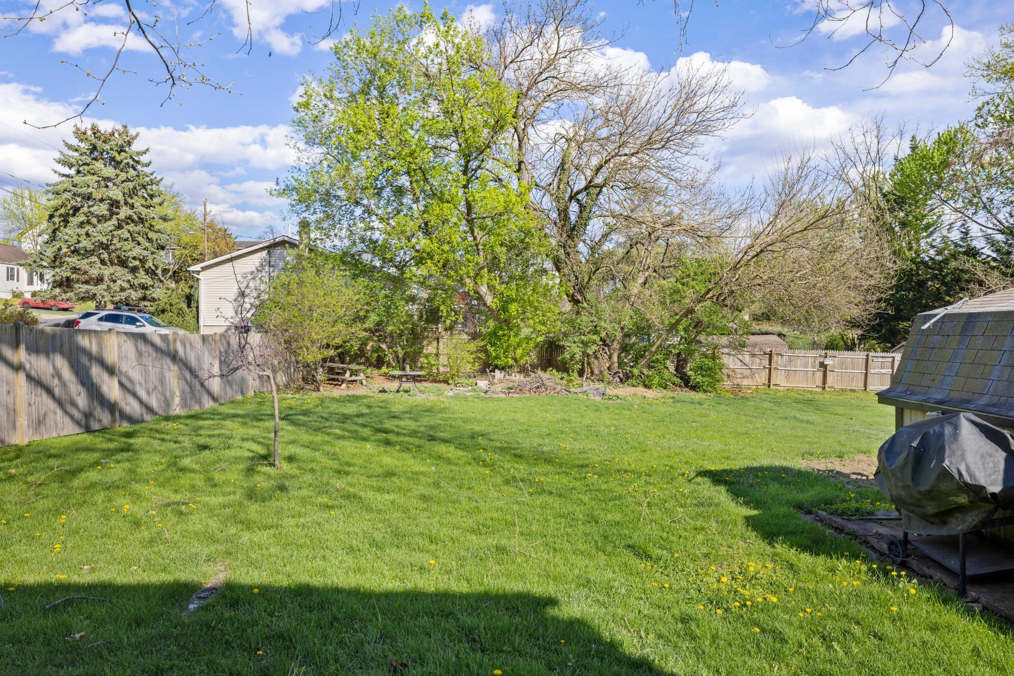 760 COLLICELLO ST, HARRISONBURG, Virginia 22801, ,Residential,760 COLLICELLO ST,677551 MLS # 677551