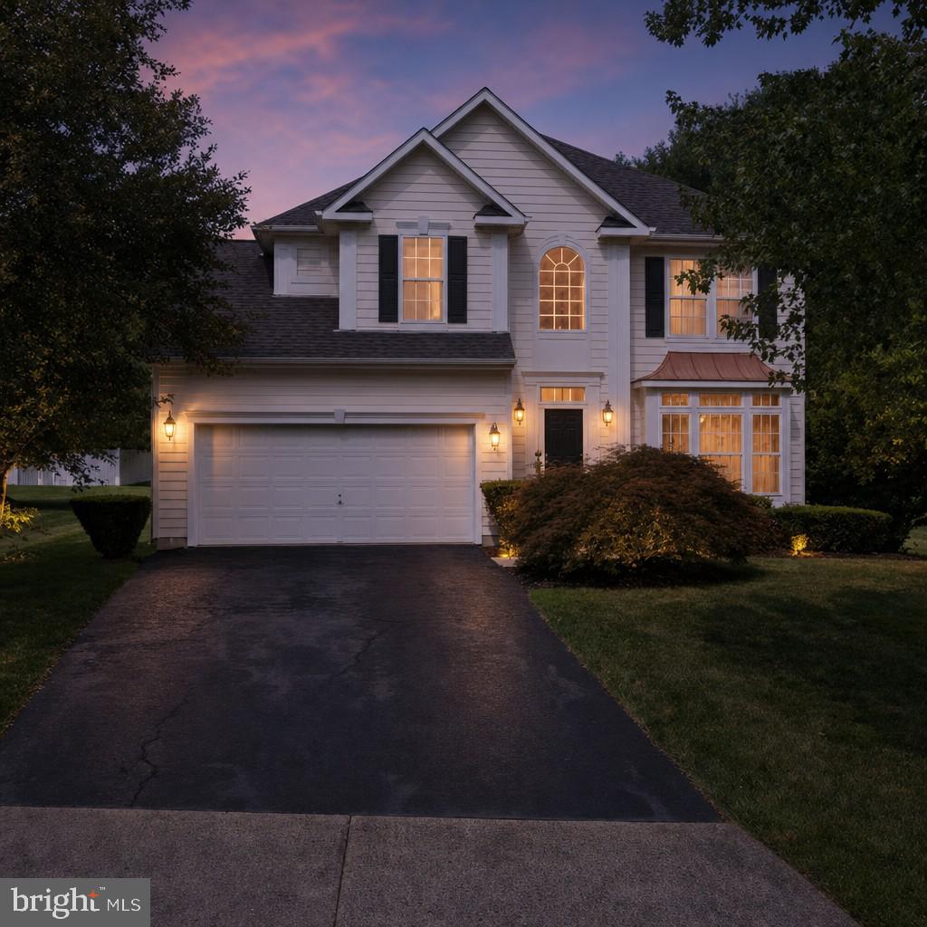 97 JOHN CT, WARRENTON, Virginia 20186, 4 Bedrooms Bedrooms, ,2 BathroomsBathrooms,Residential,97 JOHN CT,VAFQ2021844 MLS # VAFQ2021844