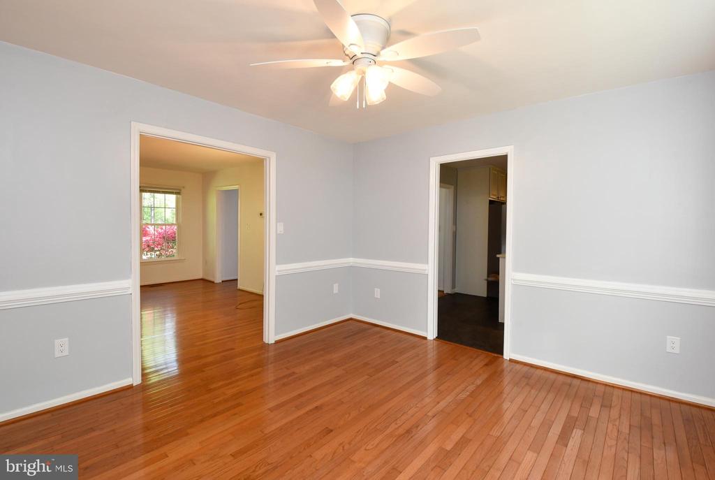 9624 SUTTERS, PARTLOW, Virginia 22534, 4 Bedrooms Bedrooms, ,2 BathroomsBathrooms,Residential,9624 SUTTERS,VASP2041600 MLS # VASP2041600 9624 SUTTERS, PARTLOW, Virginia 22534, 4 Bedrooms Bedrooms, ,2 BathroomsBathrooms,Residential,9624 SUTTERS,VASP2041600 MLS # VASP2041600