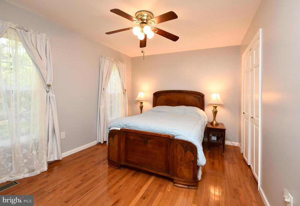 9624 SUTTERS, PARTLOW, Virginia 22534, 4 Bedrooms Bedrooms, ,2 BathroomsBathrooms,Residential,9624 SUTTERS,VASP2041600 MLS # VASP2041600 9624 SUTTERS, PARTLOW, Virginia 22534, 4 Bedrooms Bedrooms, ,2 BathroomsBathrooms,Residential,9624 SUTTERS,VASP2041600 MLS # VASP2041600