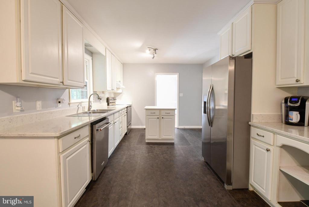 9624 SUTTERS, PARTLOW, Virginia 22534, 4 Bedrooms Bedrooms, ,2 BathroomsBathrooms,Residential,9624 SUTTERS,VASP2041600 MLS # VASP2041600 9624 SUTTERS, PARTLOW, Virginia 22534, 4 Bedrooms Bedrooms, ,2 BathroomsBathrooms,Residential,9624 SUTTERS,VASP2041600 MLS # VASP2041600