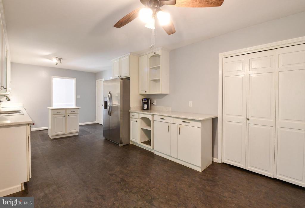 9624 SUTTERS, PARTLOW, Virginia 22534, 4 Bedrooms Bedrooms, ,2 BathroomsBathrooms,Residential,9624 SUTTERS,VASP2041600 MLS # VASP2041600 9624 SUTTERS, PARTLOW, Virginia 22534, 4 Bedrooms Bedrooms, ,2 BathroomsBathrooms,Residential,9624 SUTTERS,VASP2041600 MLS # VASP2041600
