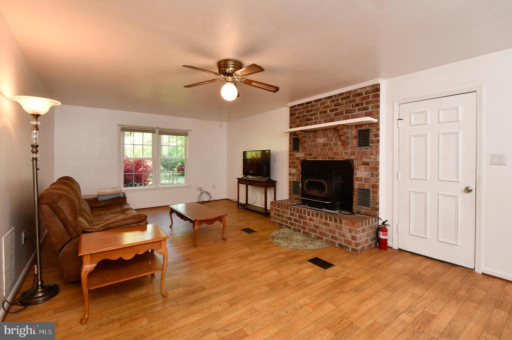9624 SUTTERS, PARTLOW, Virginia 22534, 4 Bedrooms Bedrooms, ,2 BathroomsBathrooms,Residential,9624 SUTTERS,VASP2041600 MLS # VASP2041600 9624 SUTTERS, PARTLOW, Virginia 22534, 4 Bedrooms Bedrooms, ,2 BathroomsBathrooms,Residential,9624 SUTTERS,VASP2041600 MLS # VASP2041600