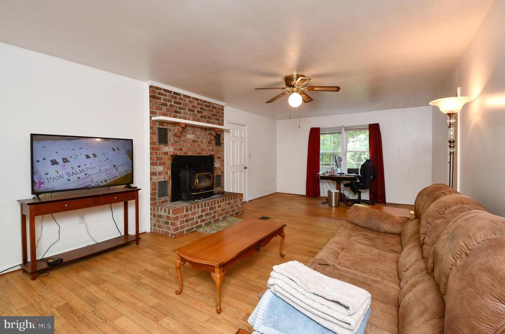 9624 SUTTERS, PARTLOW, Virginia 22534, 4 Bedrooms Bedrooms, ,2 BathroomsBathrooms,Residential,9624 SUTTERS,VASP2041600 MLS # VASP2041600 9624 SUTTERS, PARTLOW, Virginia 22534, 4 Bedrooms Bedrooms, ,2 BathroomsBathrooms,Residential,9624 SUTTERS,VASP2041600 MLS # VASP2041600