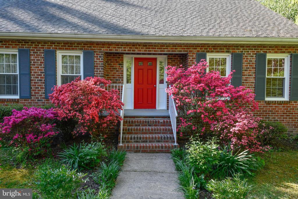 9624 SUTTERS, PARTLOW, Virginia 22534, 4 Bedrooms Bedrooms, ,2 BathroomsBathrooms,Residential,9624 SUTTERS,VASP2041600 MLS # VASP2041600 9624 SUTTERS, PARTLOW, Virginia 22534, 4 Bedrooms Bedrooms, ,2 BathroomsBathrooms,Residential,9624 SUTTERS,VASP2041600 MLS # VASP2041600