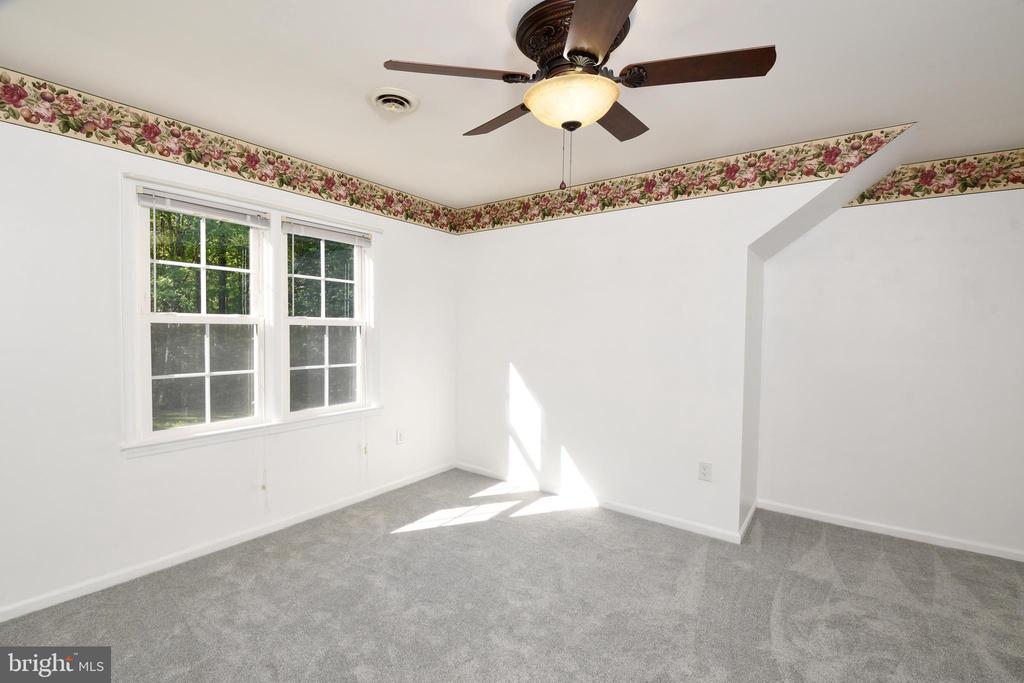 9624 SUTTERS, PARTLOW, Virginia 22534, 4 Bedrooms Bedrooms, ,2 BathroomsBathrooms,Residential,9624 SUTTERS,VASP2041600 MLS # VASP2041600 9624 SUTTERS, PARTLOW, Virginia 22534, 4 Bedrooms Bedrooms, ,2 BathroomsBathrooms,Residential,9624 SUTTERS,VASP2041600 MLS # VASP2041600