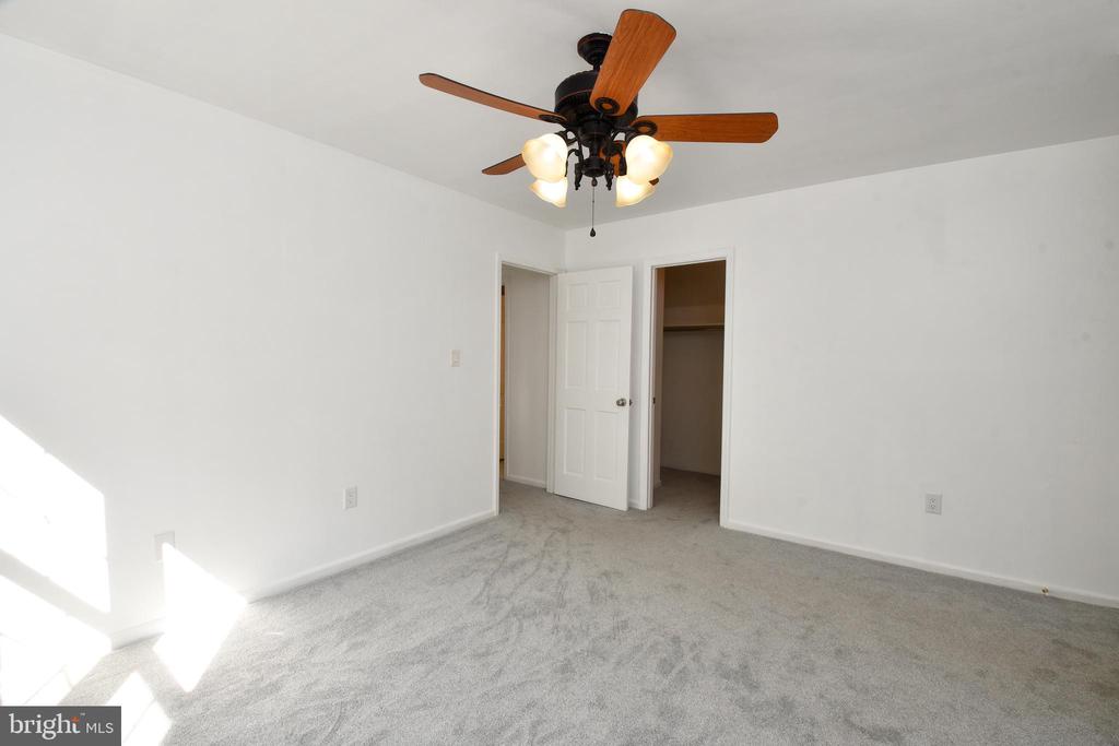 9624 SUTTERS, PARTLOW, Virginia 22534, 4 Bedrooms Bedrooms, ,2 BathroomsBathrooms,Residential,9624 SUTTERS,VASP2041600 MLS # VASP2041600 9624 SUTTERS, PARTLOW, Virginia 22534, 4 Bedrooms Bedrooms, ,2 BathroomsBathrooms,Residential,9624 SUTTERS,VASP2041600 MLS # VASP2041600