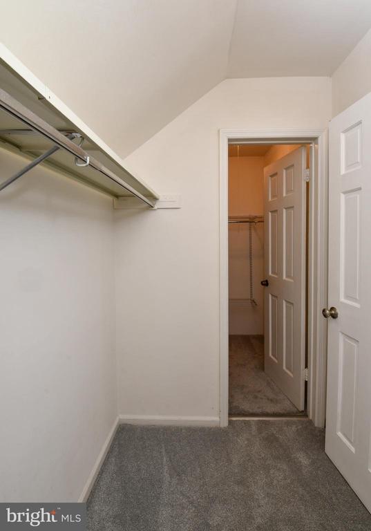 9624 SUTTERS, PARTLOW, Virginia 22534, 4 Bedrooms Bedrooms, ,2 BathroomsBathrooms,Residential,9624 SUTTERS,VASP2041600 MLS # VASP2041600 9624 SUTTERS, PARTLOW, Virginia 22534, 4 Bedrooms Bedrooms, ,2 BathroomsBathrooms,Residential,9624 SUTTERS,VASP2041600 MLS # VASP2041600