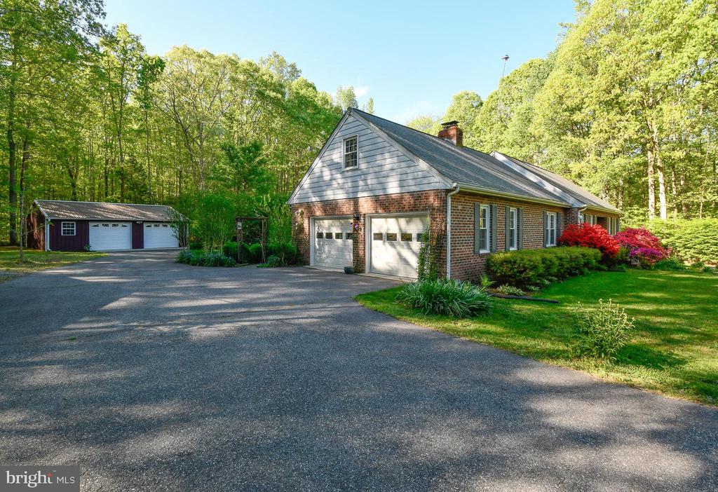 9624 SUTTERS, PARTLOW, Virginia 22534, 4 Bedrooms Bedrooms, ,2 BathroomsBathrooms,Residential,9624 SUTTERS,VASP2041600 MLS # VASP2041600 9624 SUTTERS, PARTLOW, Virginia 22534, 4 Bedrooms Bedrooms, ,2 BathroomsBathrooms,Residential,9624 SUTTERS,VASP2041600 MLS # VASP2041600