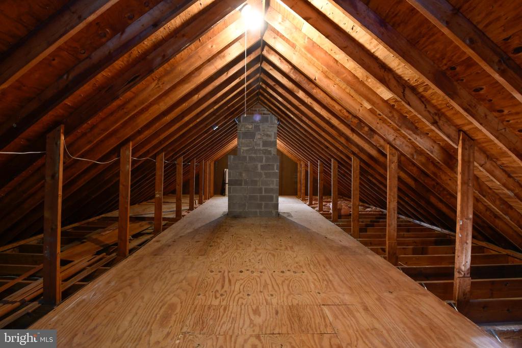 9624 SUTTERS, PARTLOW, Virginia 22534, 4 Bedrooms Bedrooms, ,2 BathroomsBathrooms,Residential,9624 SUTTERS,VASP2041600 MLS # VASP2041600 9624 SUTTERS, PARTLOW, Virginia 22534, 4 Bedrooms Bedrooms, ,2 BathroomsBathrooms,Residential,9624 SUTTERS,VASP2041600 MLS # VASP2041600
