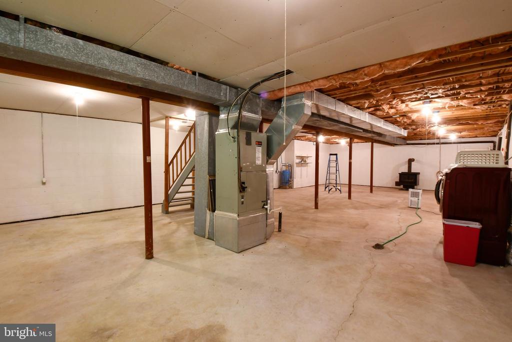 9624 SUTTERS, PARTLOW, Virginia 22534, 4 Bedrooms Bedrooms, ,2 BathroomsBathrooms,Residential,9624 SUTTERS,VASP2041600 MLS # VASP2041600 9624 SUTTERS, PARTLOW, Virginia 22534, 4 Bedrooms Bedrooms, ,2 BathroomsBathrooms,Residential,9624 SUTTERS,VASP2041600 MLS # VASP2041600