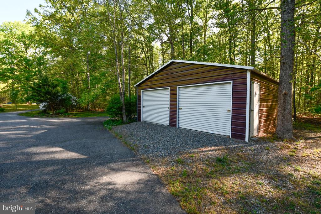 9624 SUTTERS, PARTLOW, Virginia 22534, 4 Bedrooms Bedrooms, ,2 BathroomsBathrooms,Residential,9624 SUTTERS,VASP2041600 MLS # VASP2041600 9624 SUTTERS, PARTLOW, Virginia 22534, 4 Bedrooms Bedrooms, ,2 BathroomsBathrooms,Residential,9624 SUTTERS,VASP2041600 MLS # VASP2041600