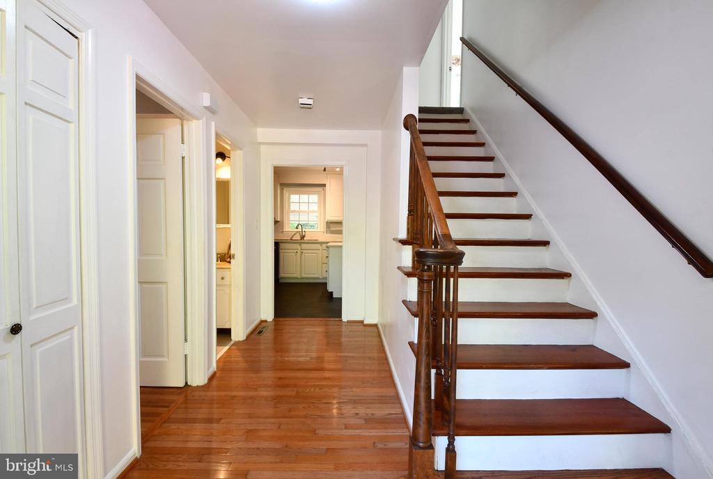 9624 SUTTERS, PARTLOW, Virginia 22534, 4 Bedrooms Bedrooms, ,2 BathroomsBathrooms,Residential,9624 SUTTERS,VASP2041600 MLS # VASP2041600 9624 SUTTERS, PARTLOW, Virginia 22534, 4 Bedrooms Bedrooms, ,2 BathroomsBathrooms,Residential,9624 SUTTERS,VASP2041600 MLS # VASP2041600