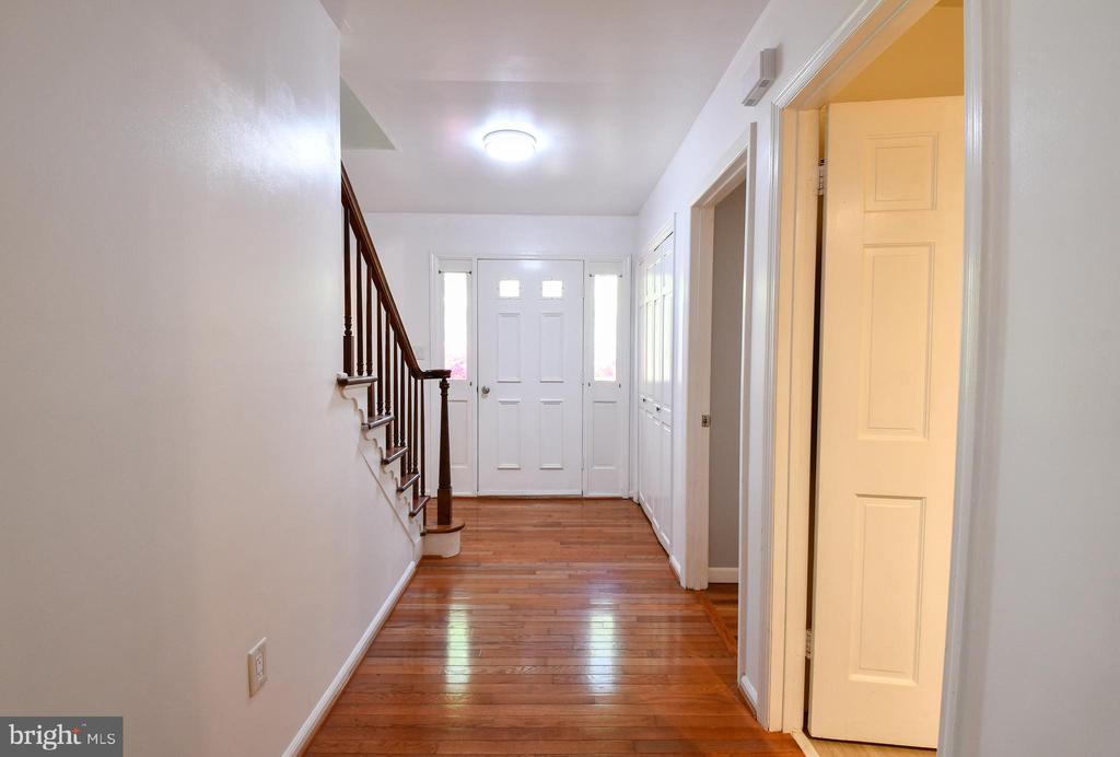 9624 SUTTERS, PARTLOW, Virginia 22534, 4 Bedrooms Bedrooms, ,2 BathroomsBathrooms,Residential,9624 SUTTERS,VASP2041600 MLS # VASP2041600 9624 SUTTERS, PARTLOW, Virginia 22534, 4 Bedrooms Bedrooms, ,2 BathroomsBathrooms,Residential,9624 SUTTERS,VASP2041600 MLS # VASP2041600